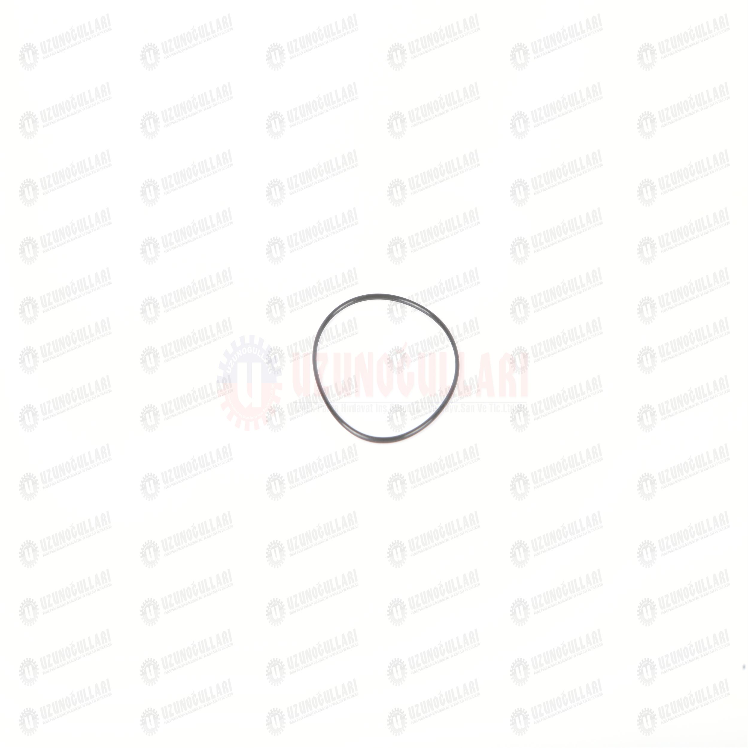 241104 ORING 1