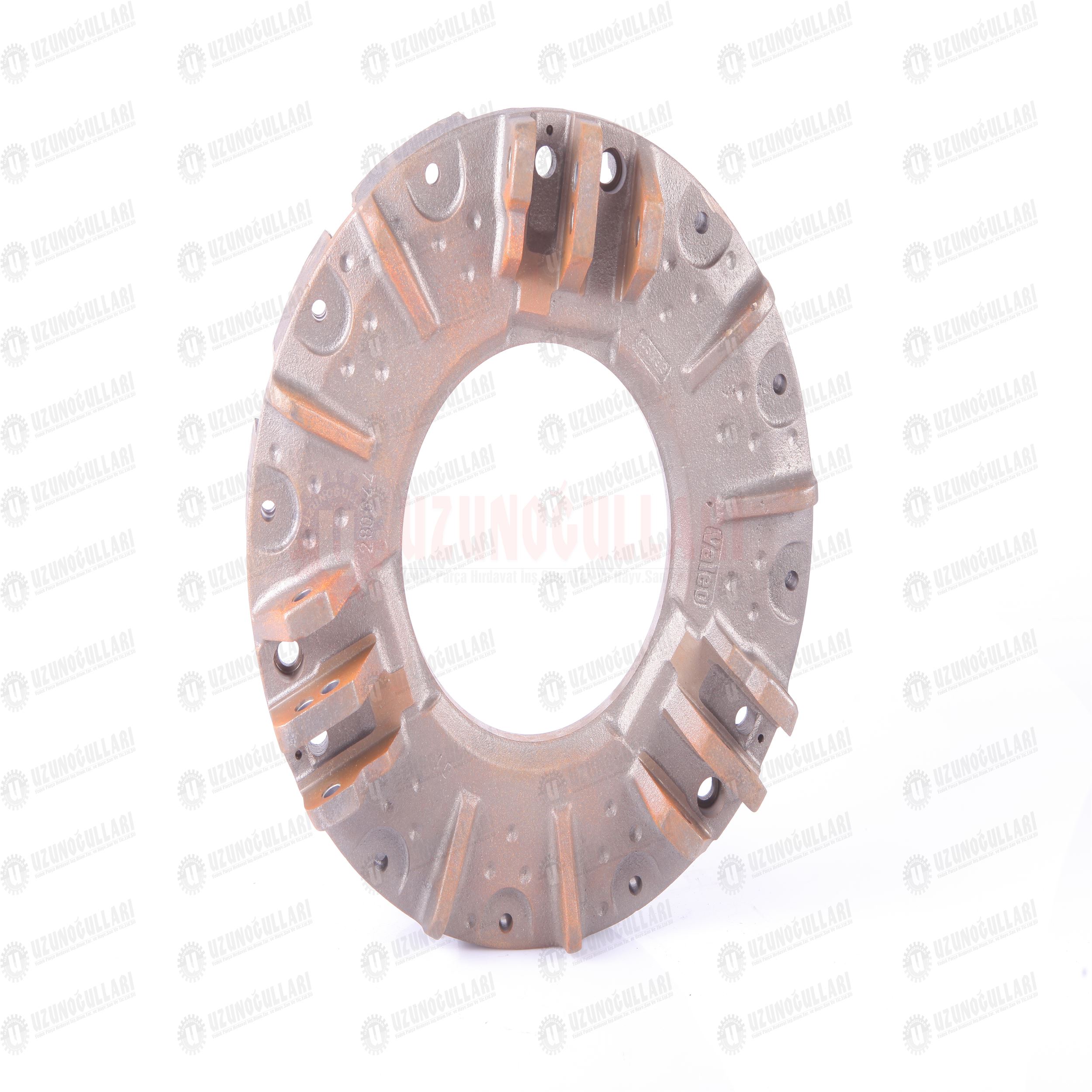 25281478 KAPAK TAMİR TK. 1