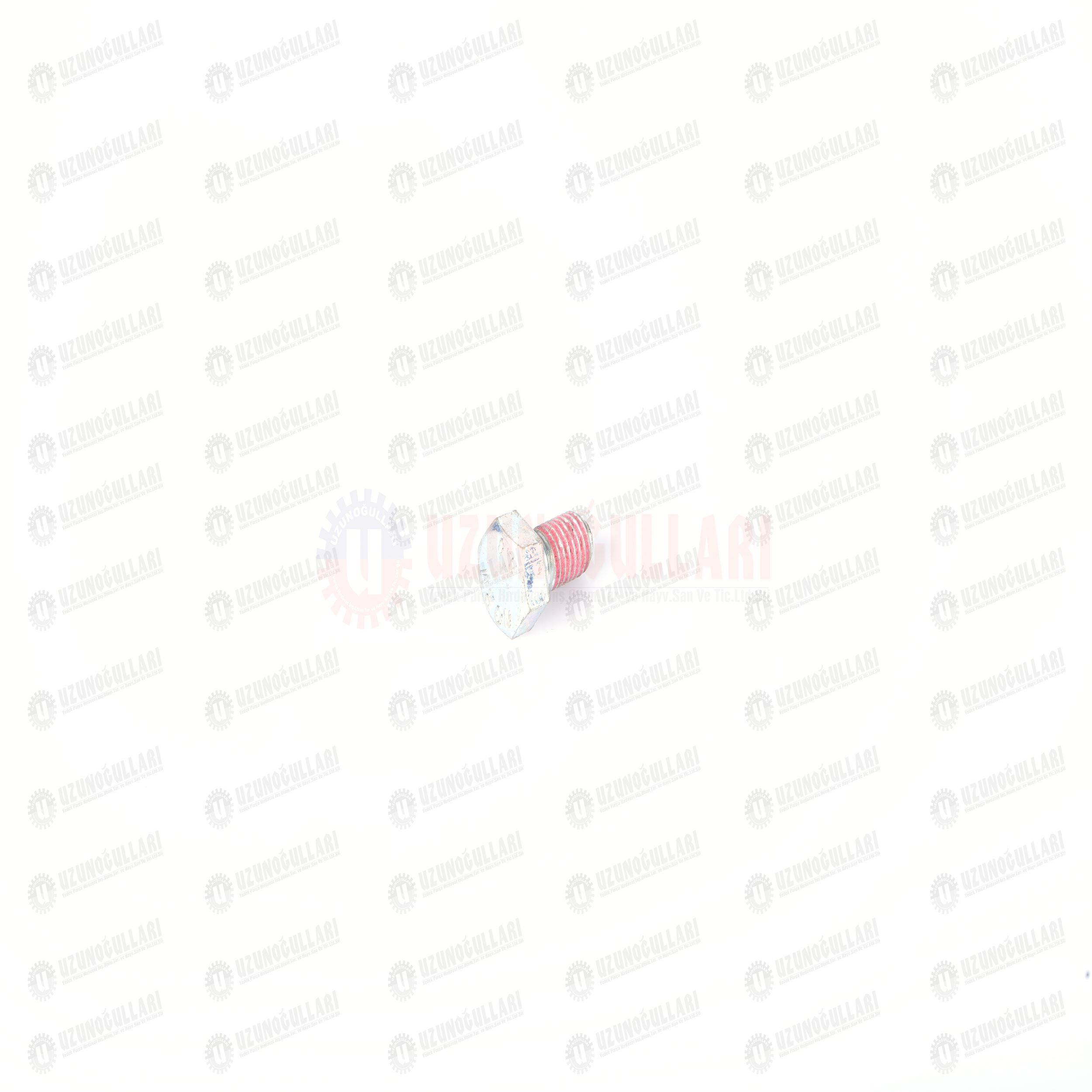 25286430 CİVATA 1