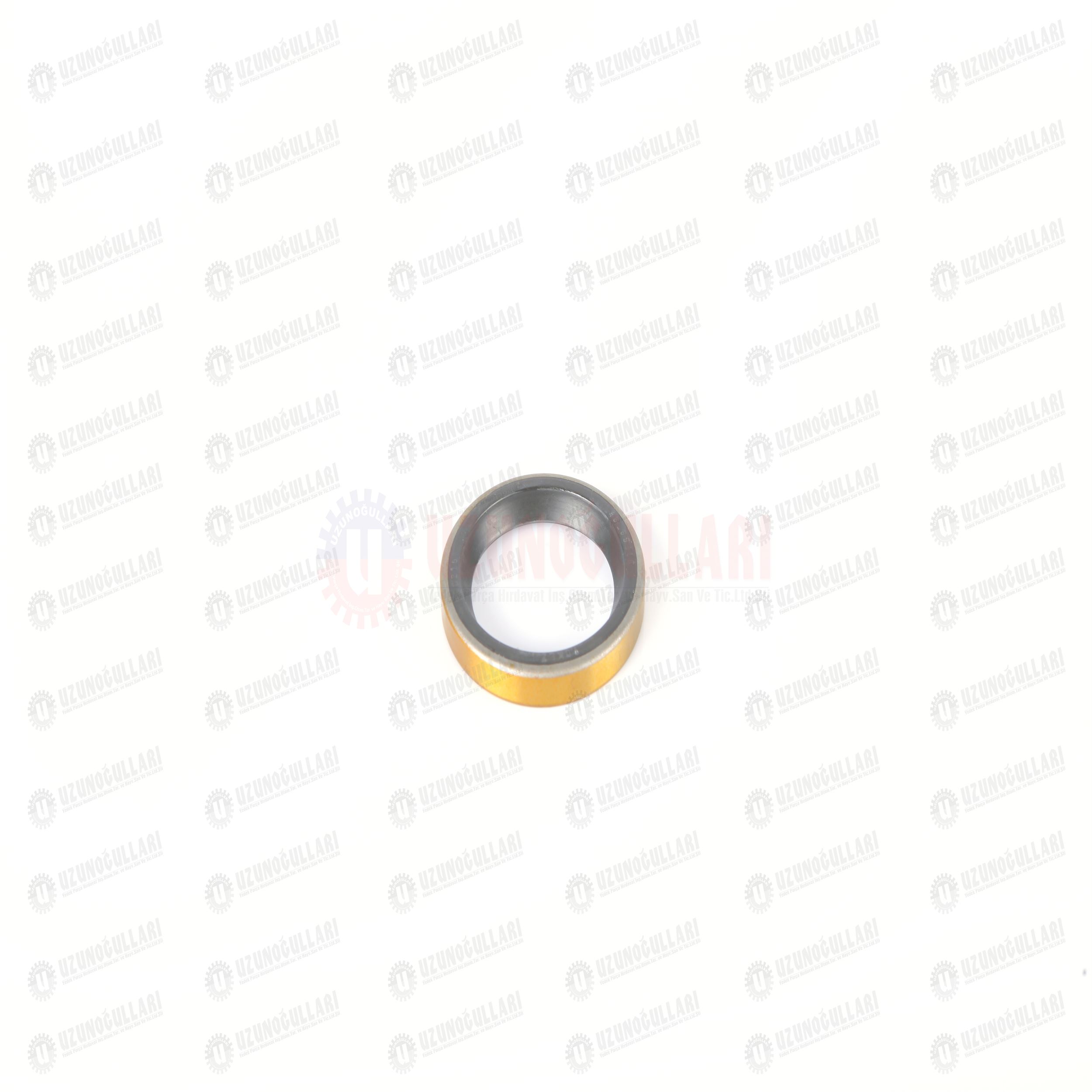 25570322 PİRİZDİREK KEÇE.SAÇLI 48X65X10  5085570 1