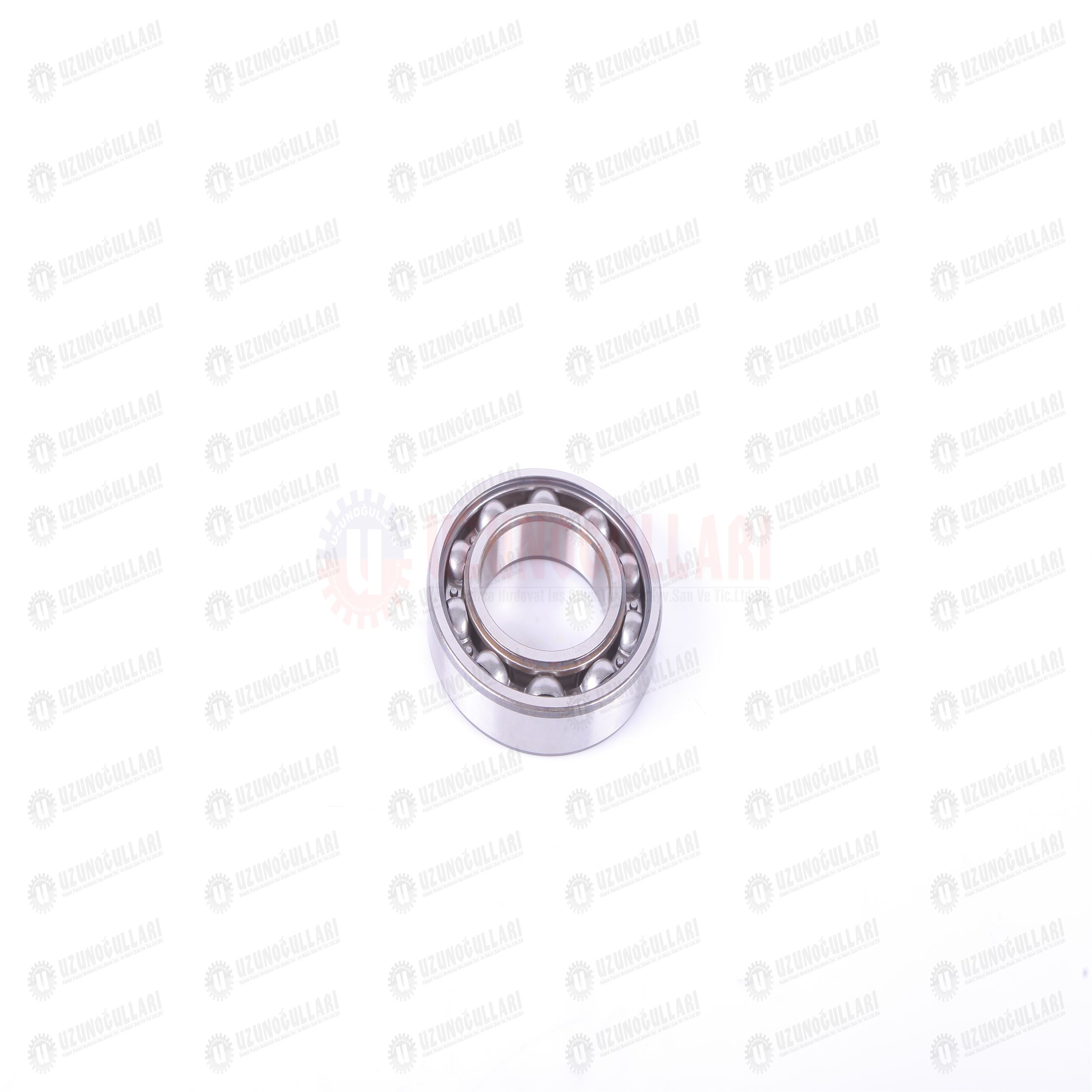 26794670 RULMAN-65X120X23 ARKA AKS  6213 1