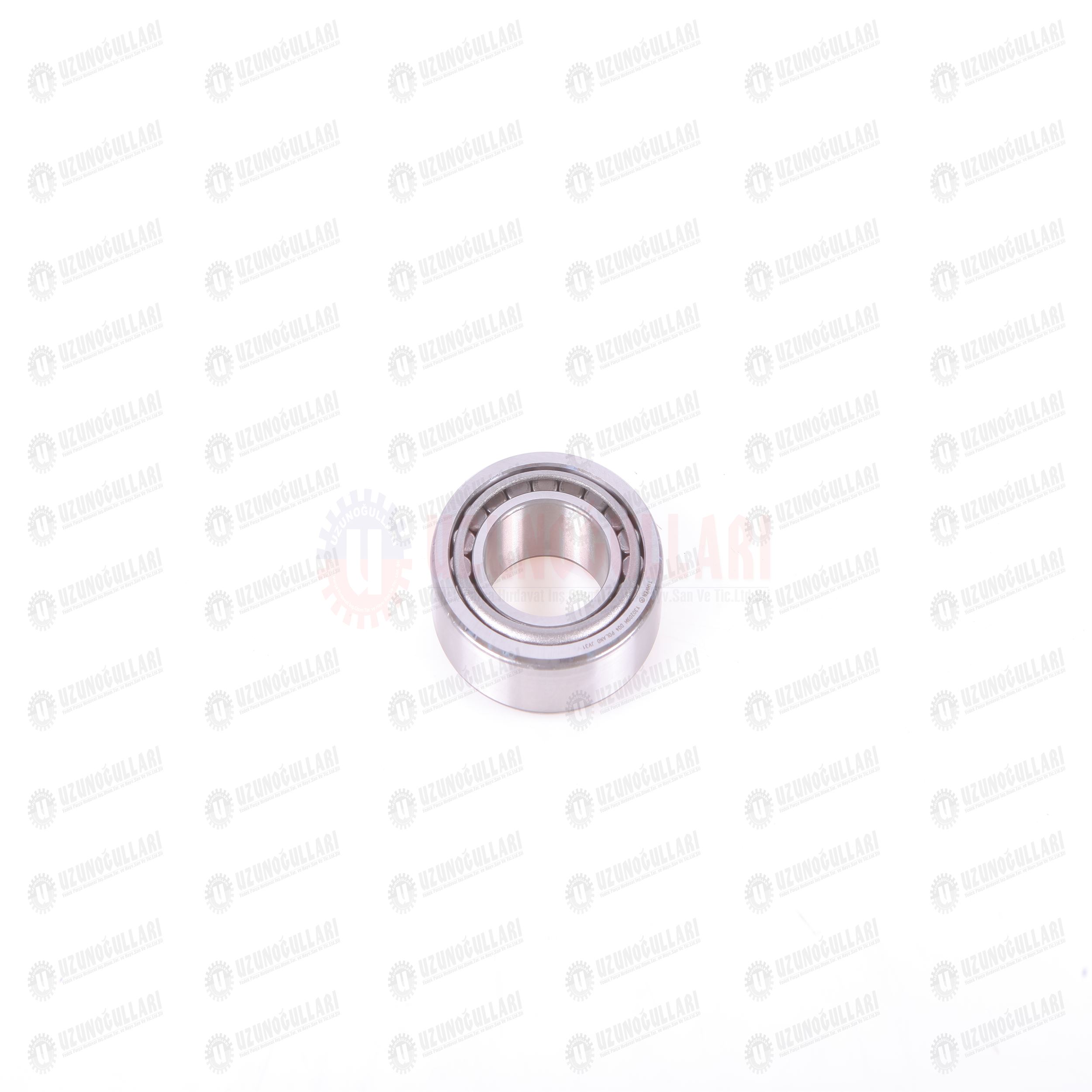 26799970 DİF.YAN RULMANI E.M SKF30209JX 1