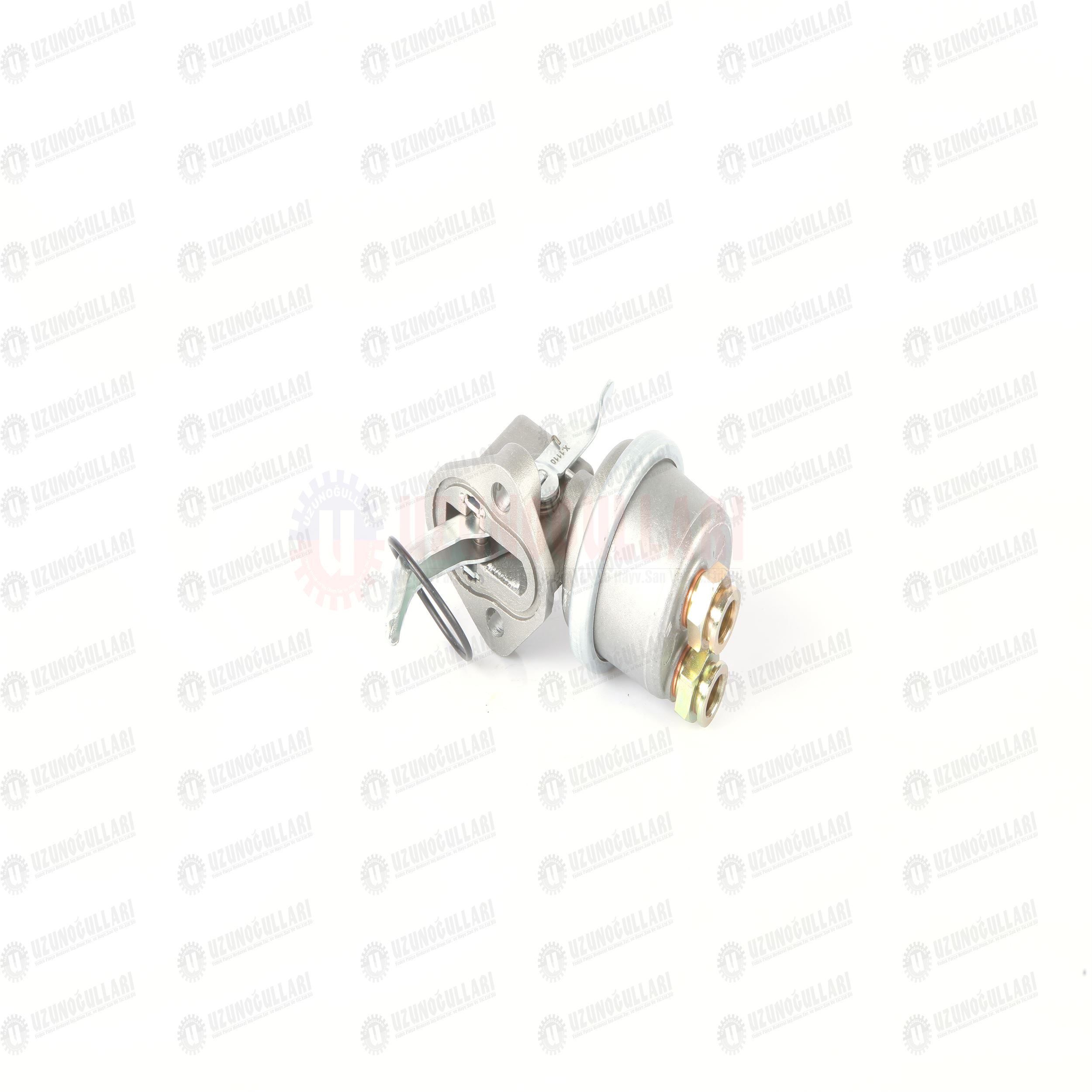 2830266 MAZOT OTOMATİĞİ  TLA-T 5000 1