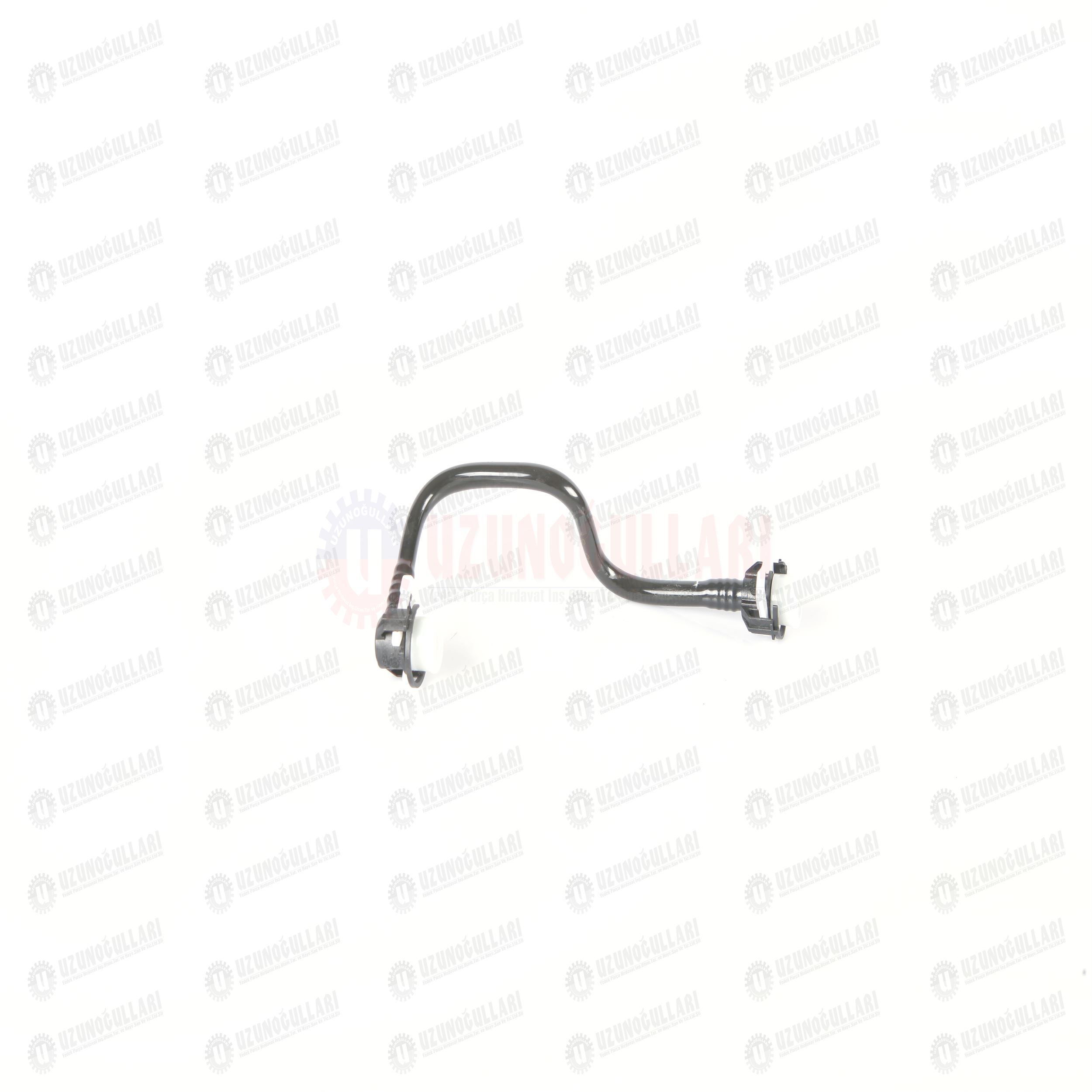 2830473 MAZOT HORTUMU FİLİTRE - OTOMATİK ARASI TLA-T 5000 1