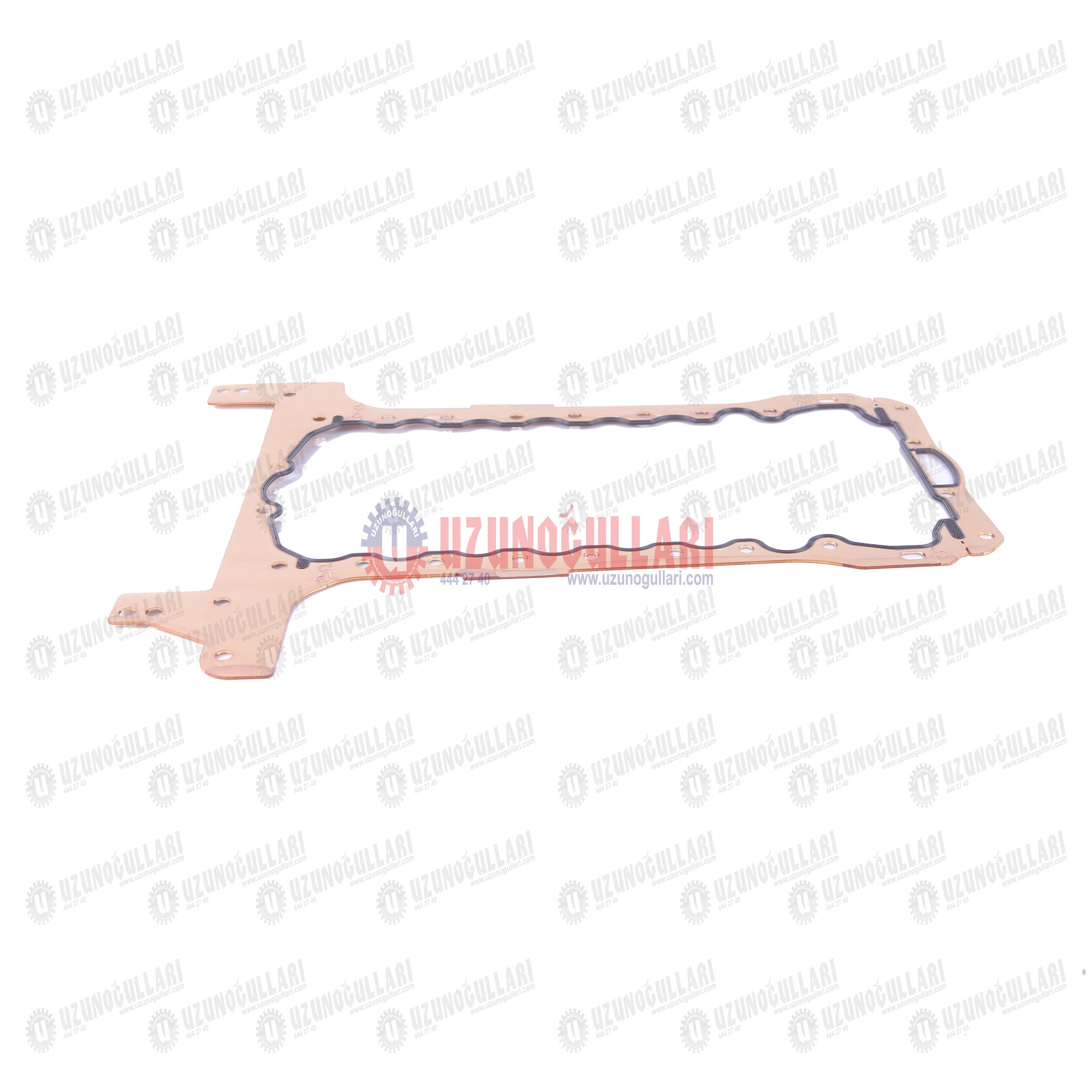 2830645 KARTER CONTASI TLA-T 5000 1