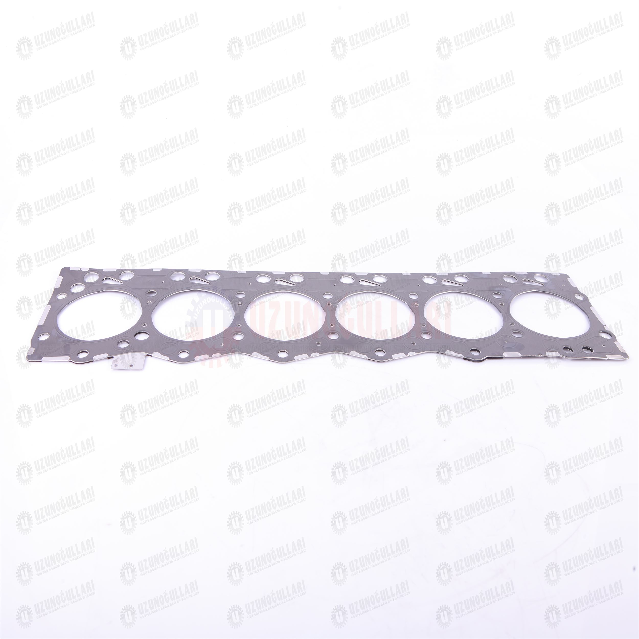 2830705 CONTA-SİLİNDİR KAPAK 1.15 6 CLY 1