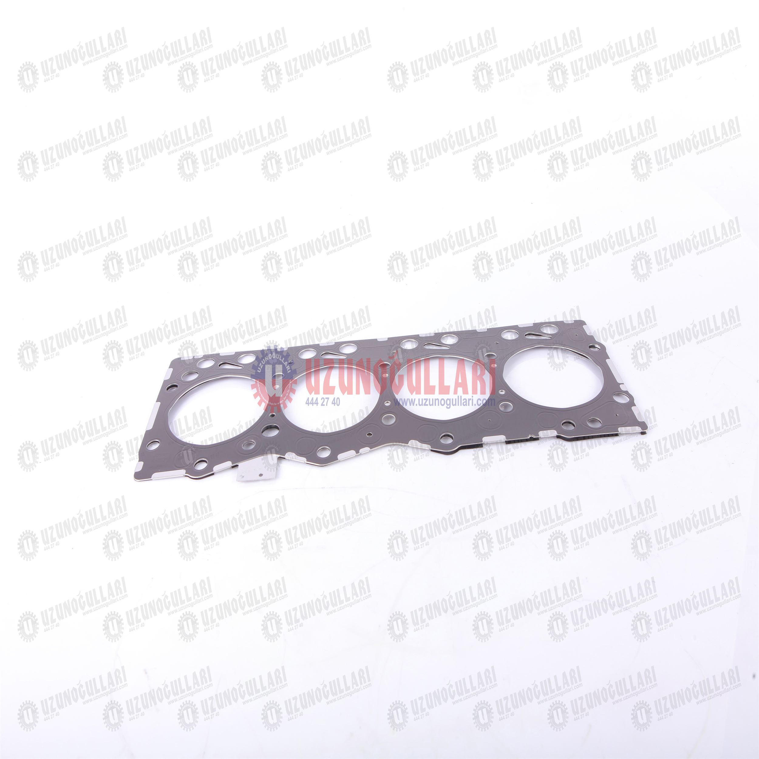 2830707 SİLİNDİR KAPAK CONTASI 1