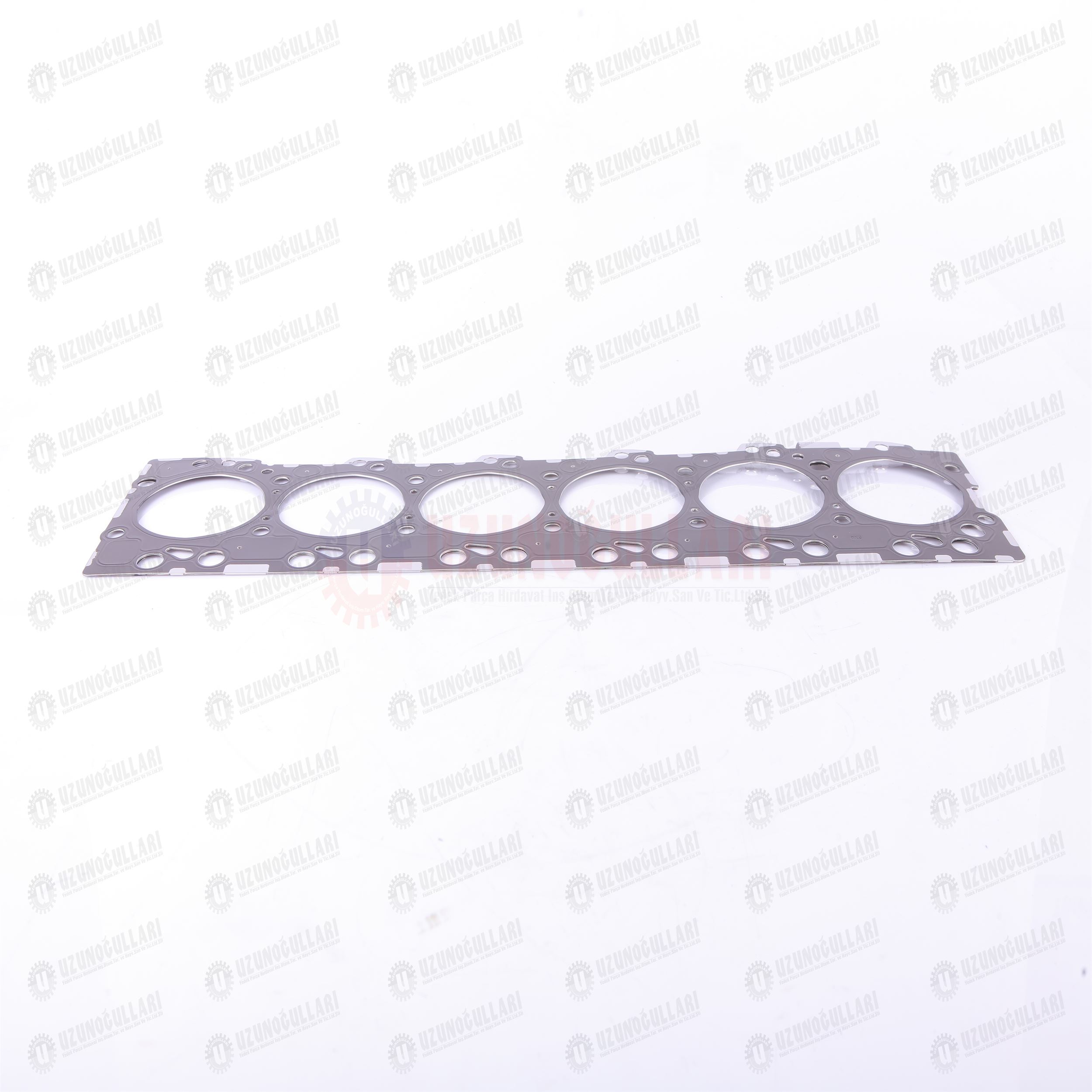 2830922 SİLİNDİR KAPAK CONTASI 1,25 1