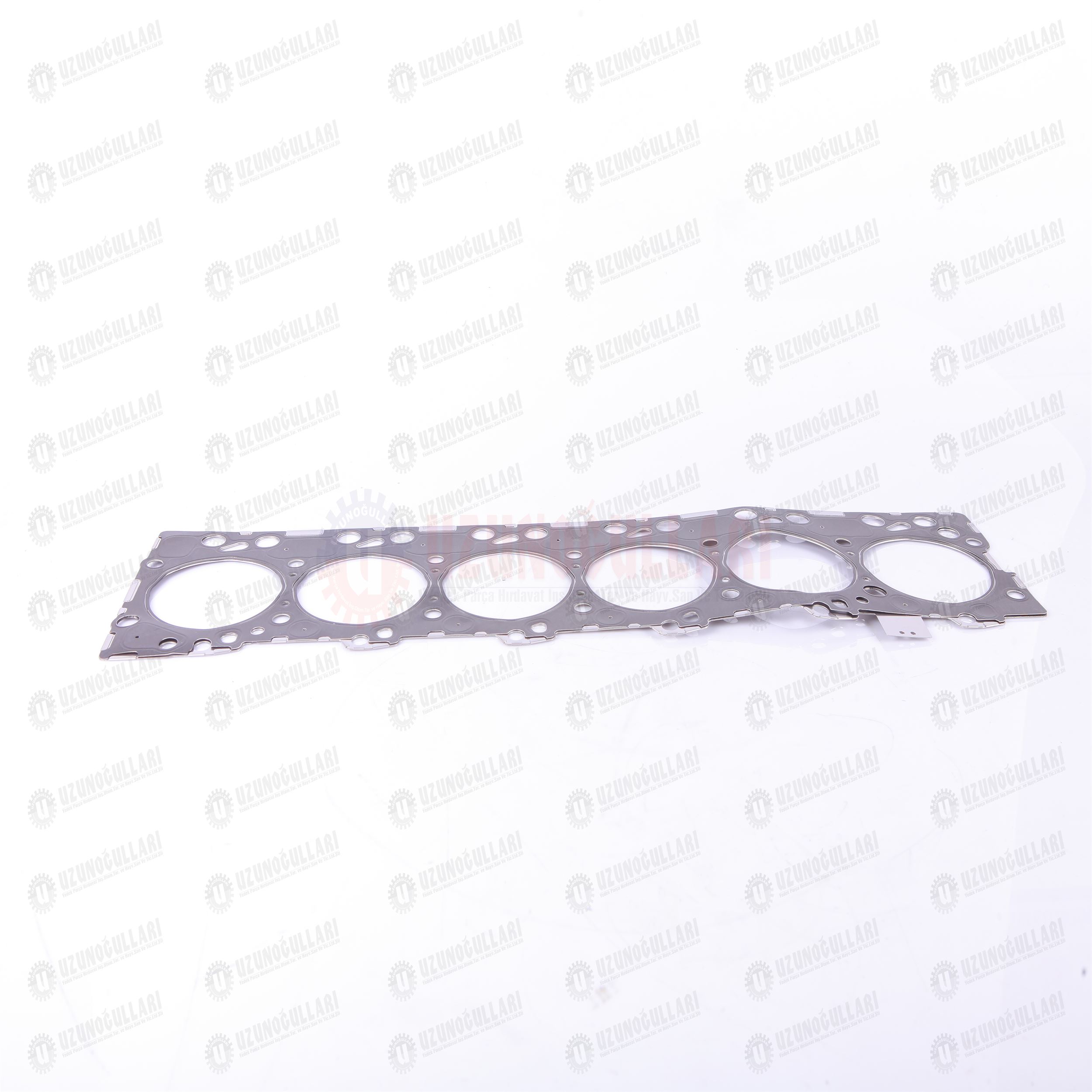2830923 SİLİNDİR KAPAK CONTASI 1,15 1
