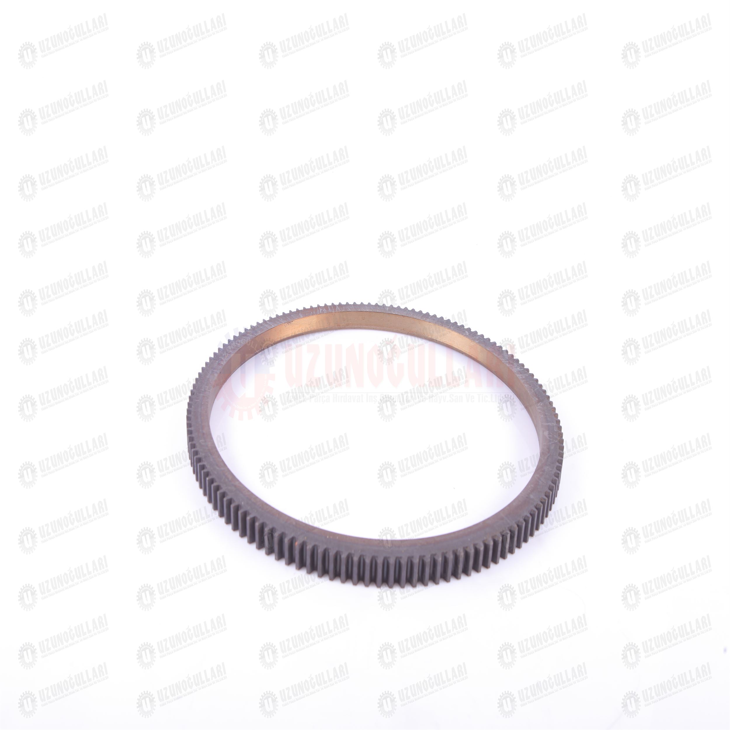 2852221 VOLAND DİŞLİSİ -L 2150-REV-TC 56 1