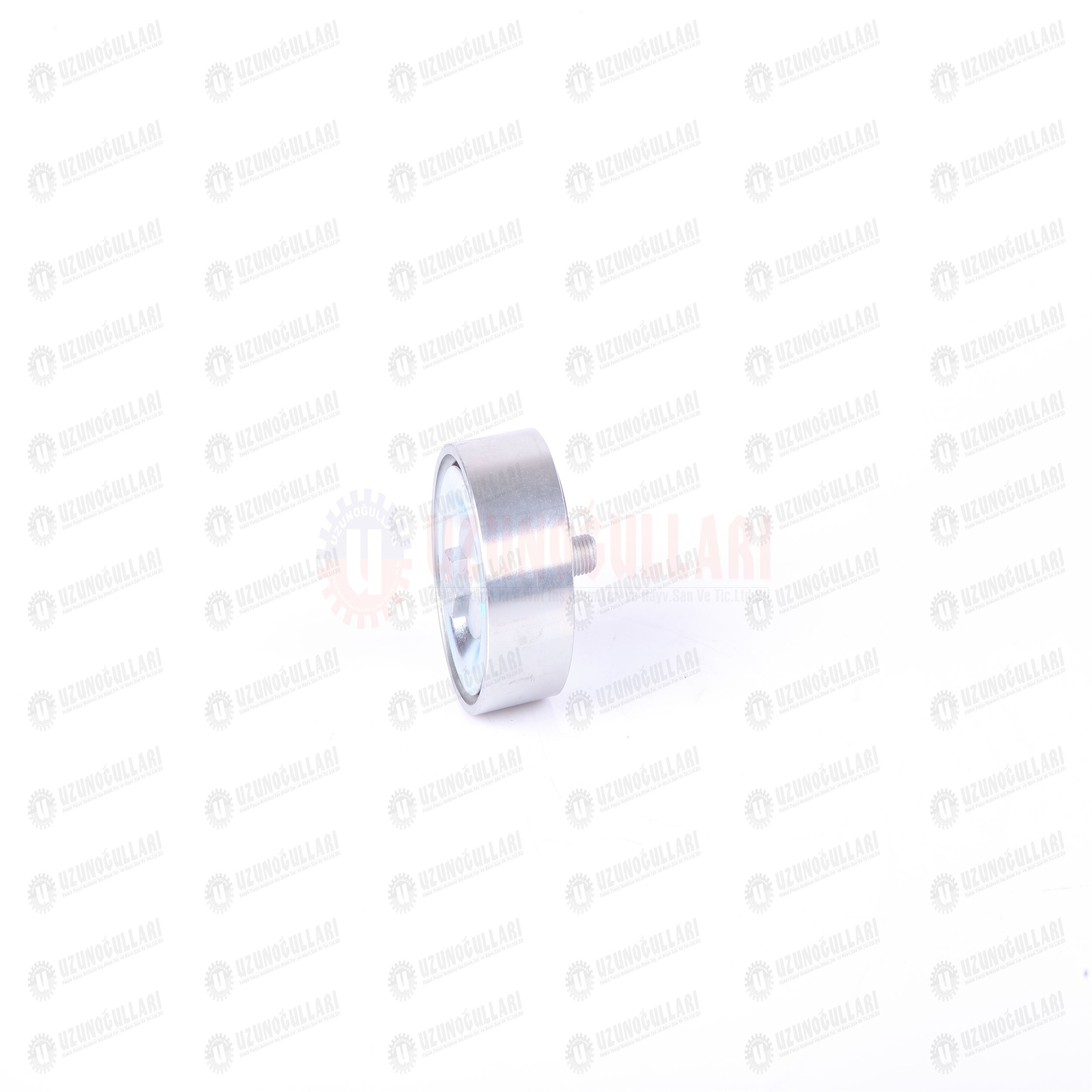 2853006 DEVİRDAİM GERGİ KASNAĞI TLA- 504066034 1
