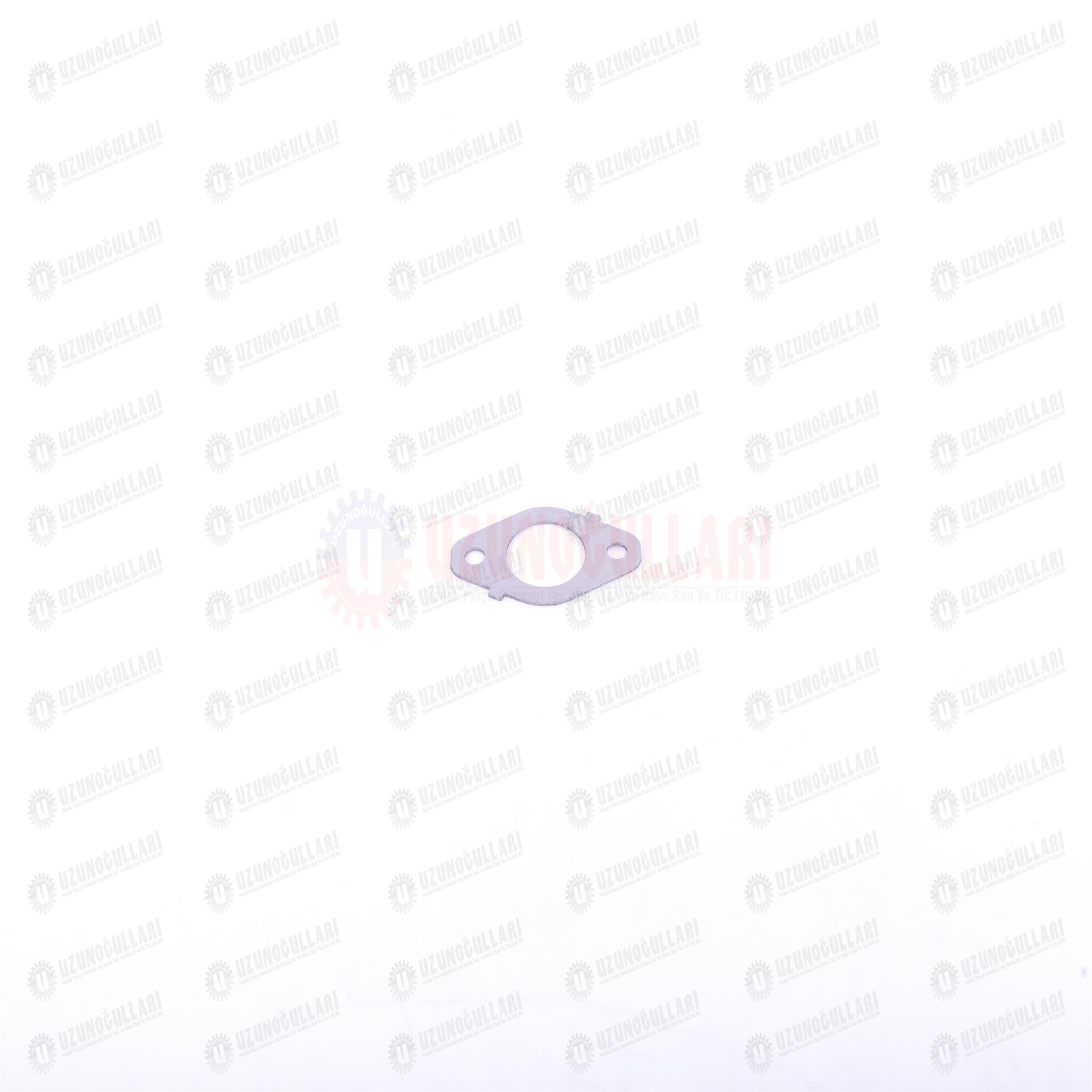 2853800 EKZOST MANİFOLD CONTASI 1