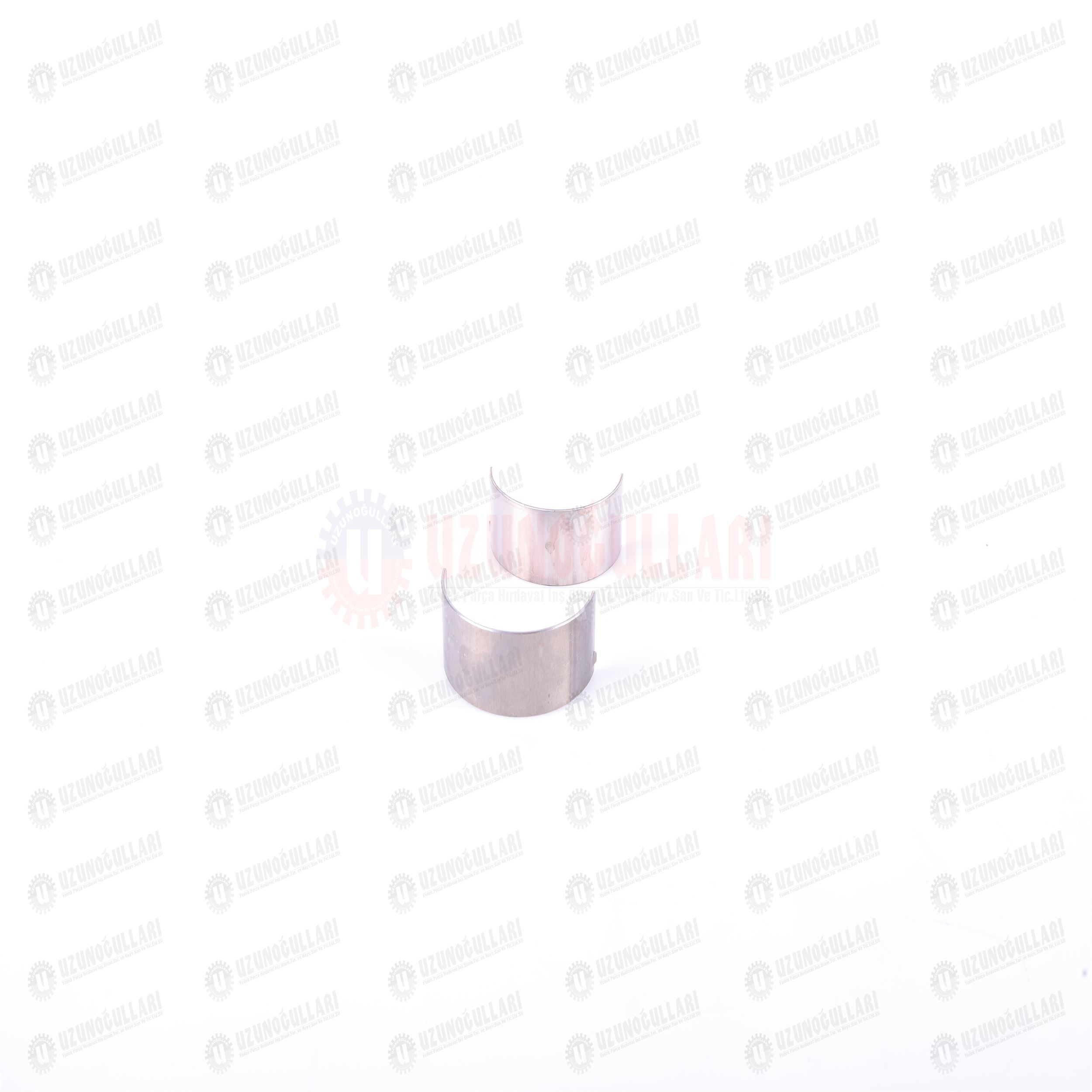 2996577 KOL YATAK YEŞİL 1