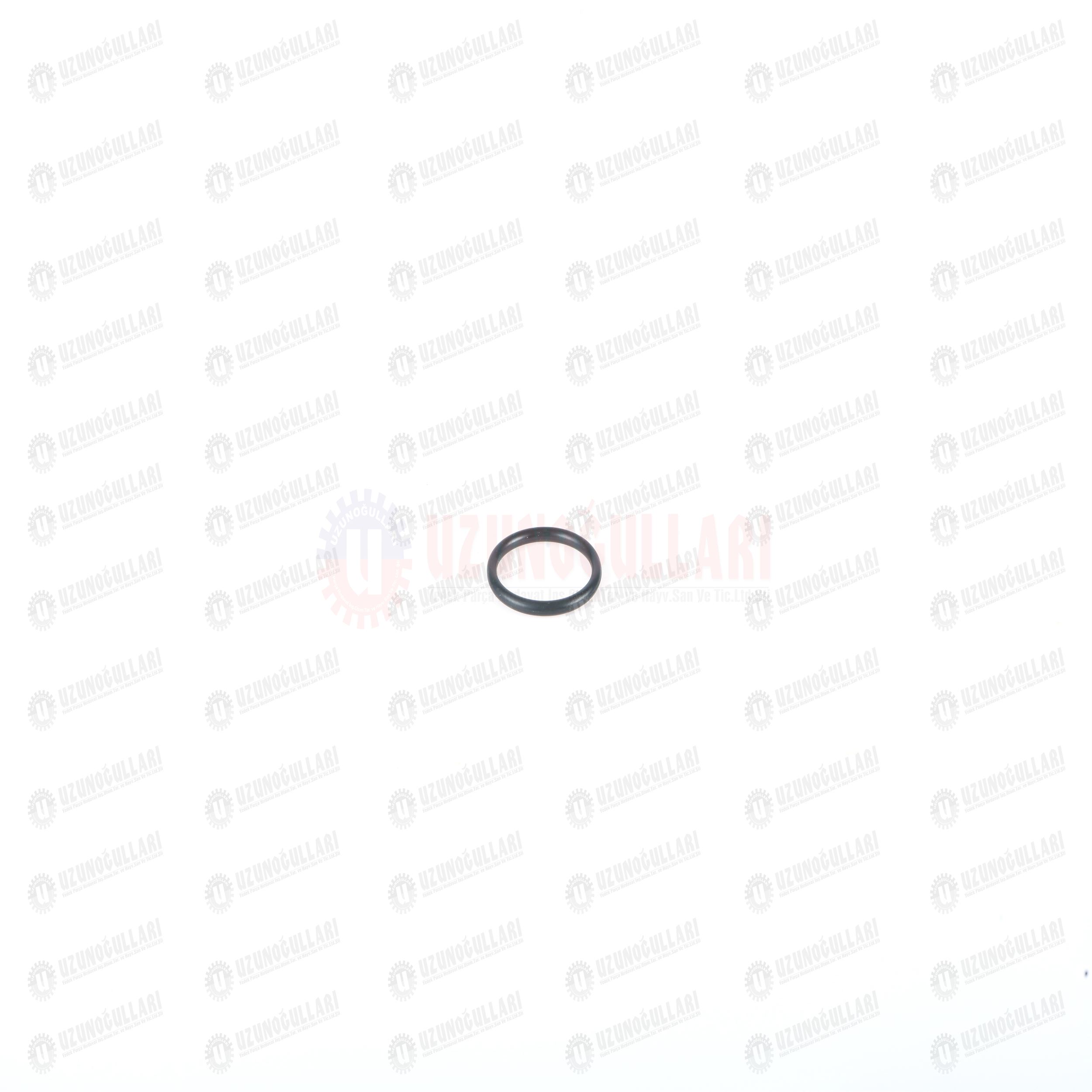 353108 HİDROSTATİK ALT MOTOR HORTUMU ORİNGİ 1