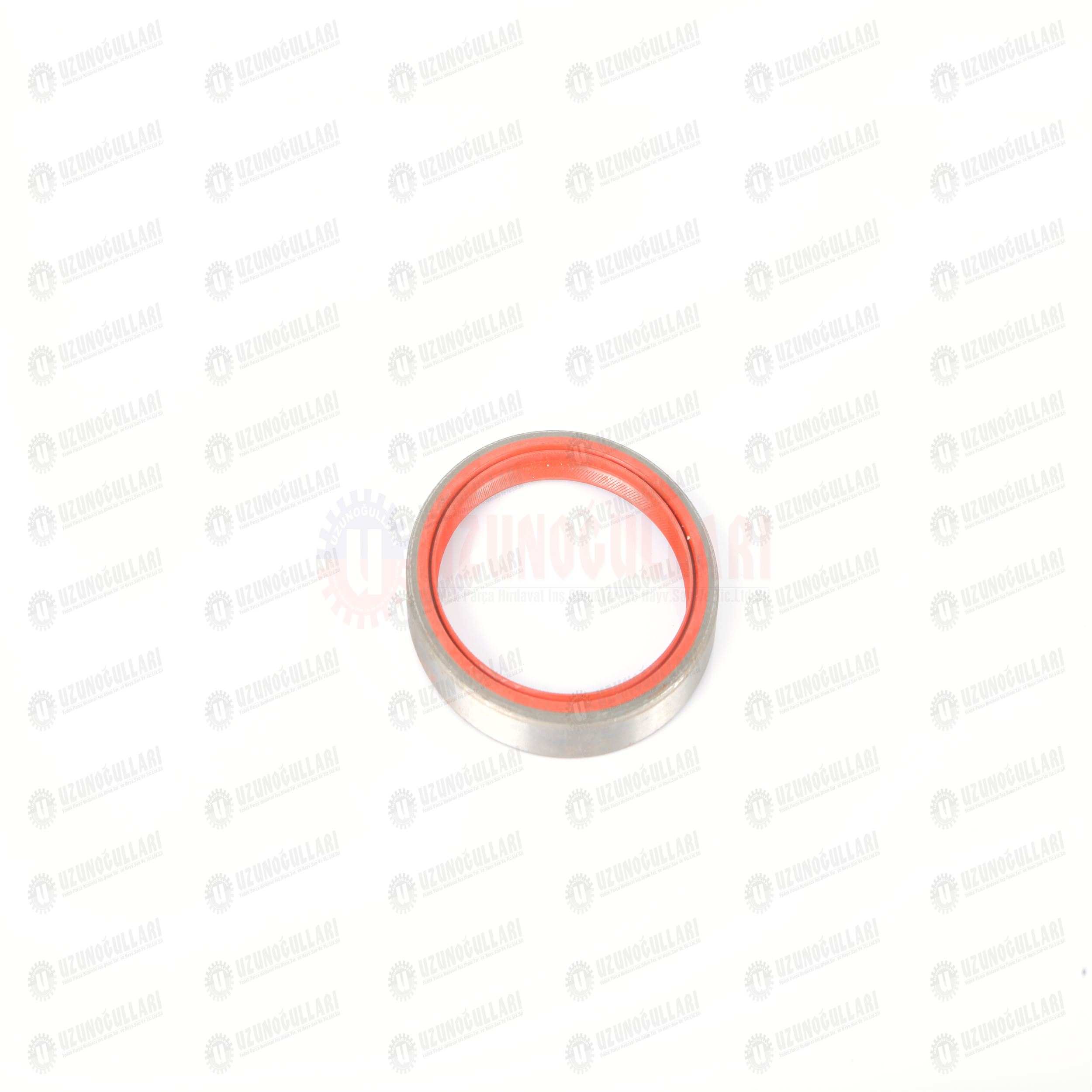 40001800-B ARKA KRANK KEÇ.SİL.110X135X13 1