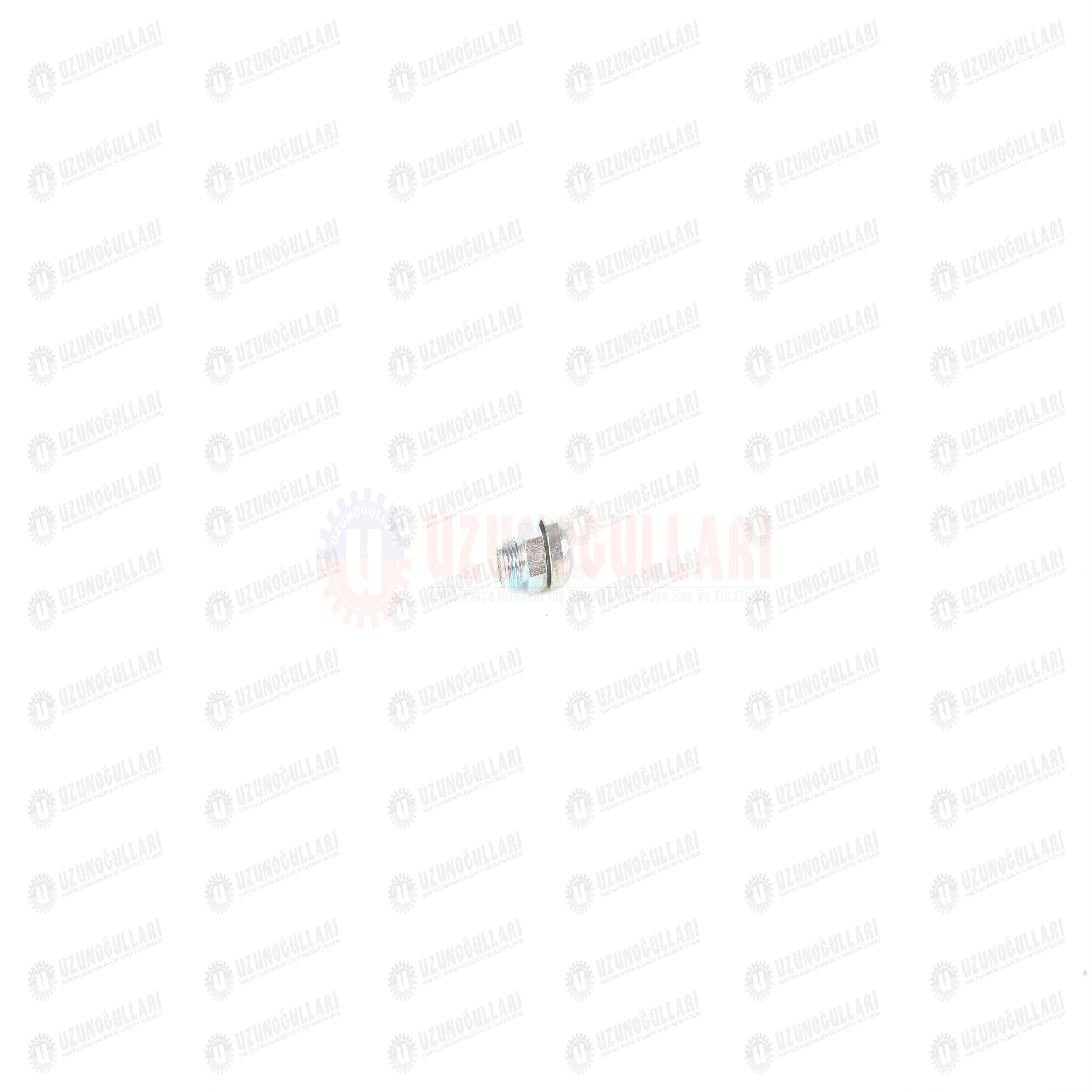 40613 HAVALANDIRMA SUBAPI 1