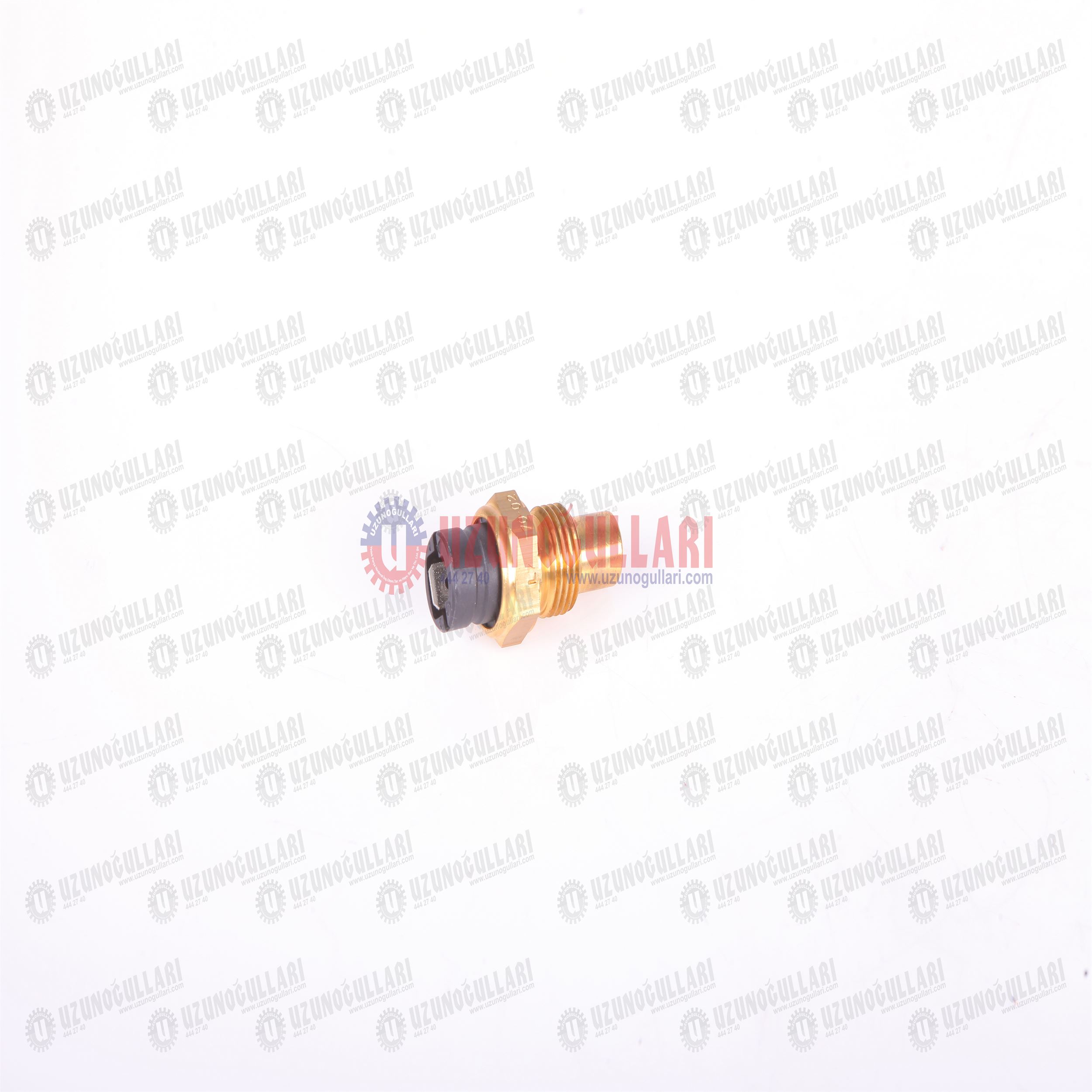 4171667 HARARET MÜSÜRÜ 1