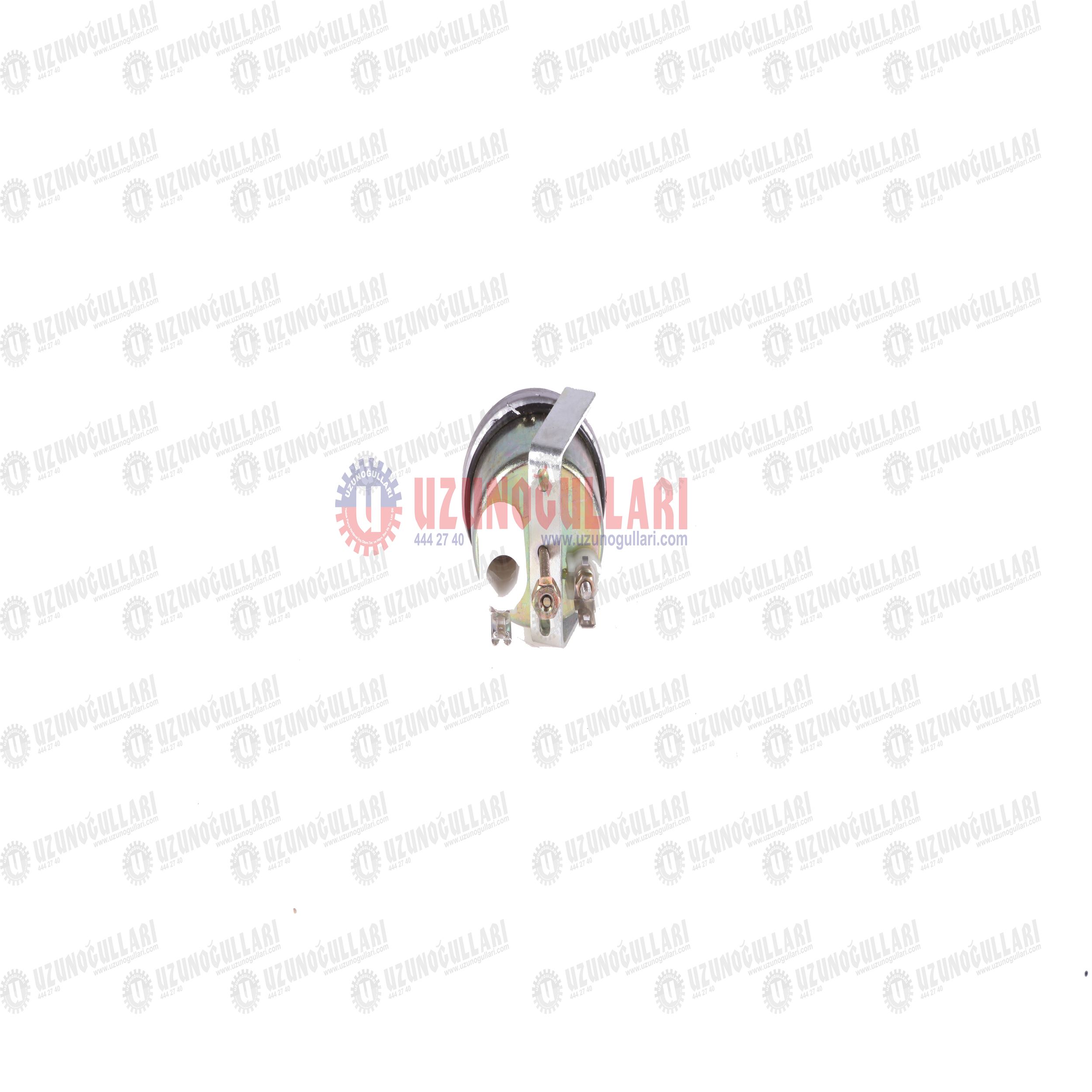 4249632 YAKIT SAATI Y.MODEL 1