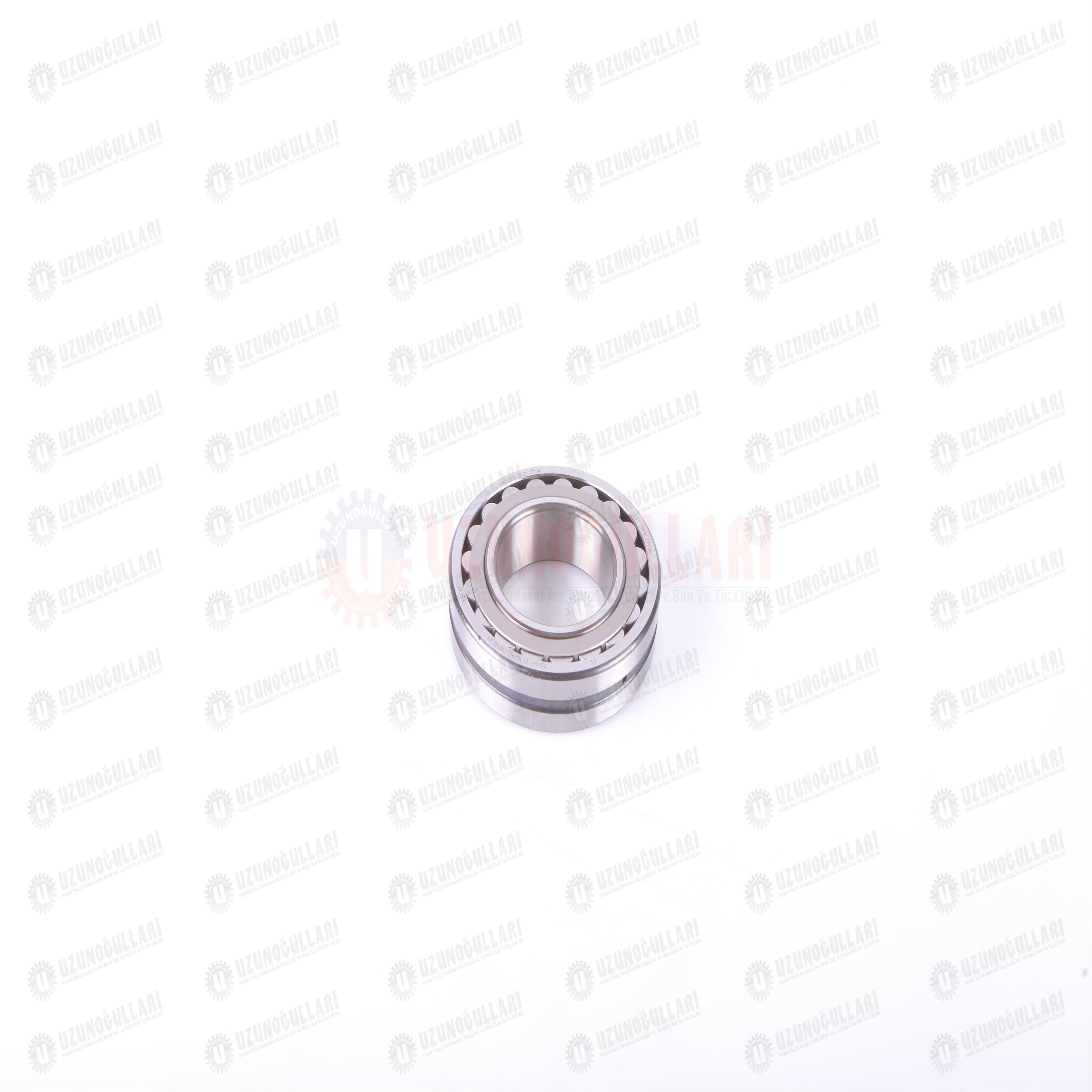 428162 MOTOR BAŞI KUYRUK MİL RULMANI CS 540-640 1