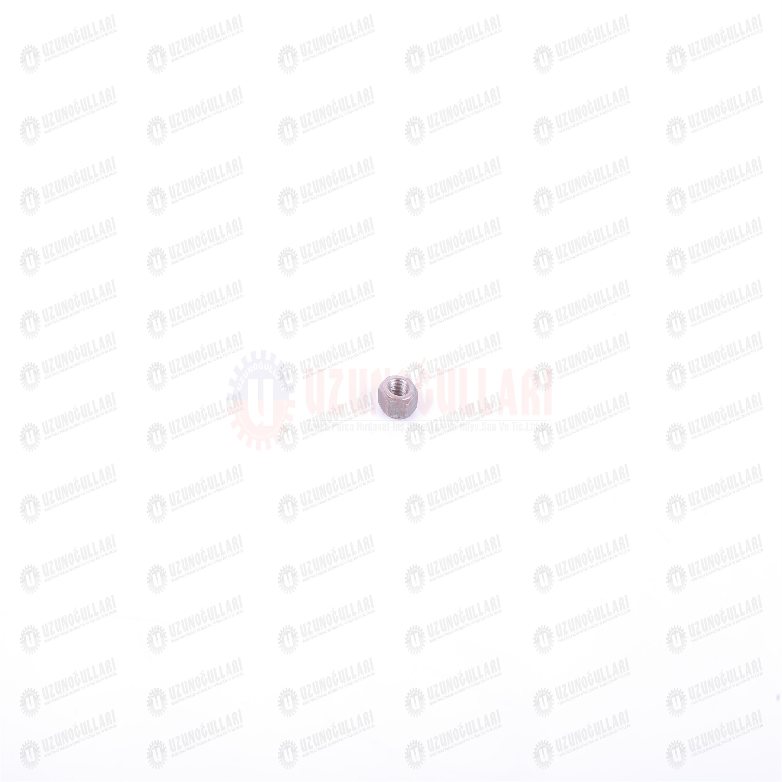4338920 SOMUN-KÜLBÜTÖR AYAR 1
