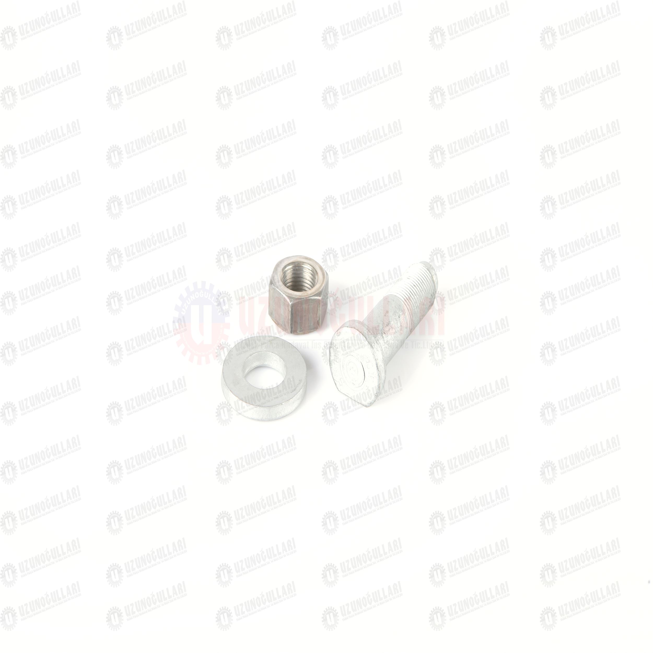 44011089-2 ARKA BİJON TK. 1
