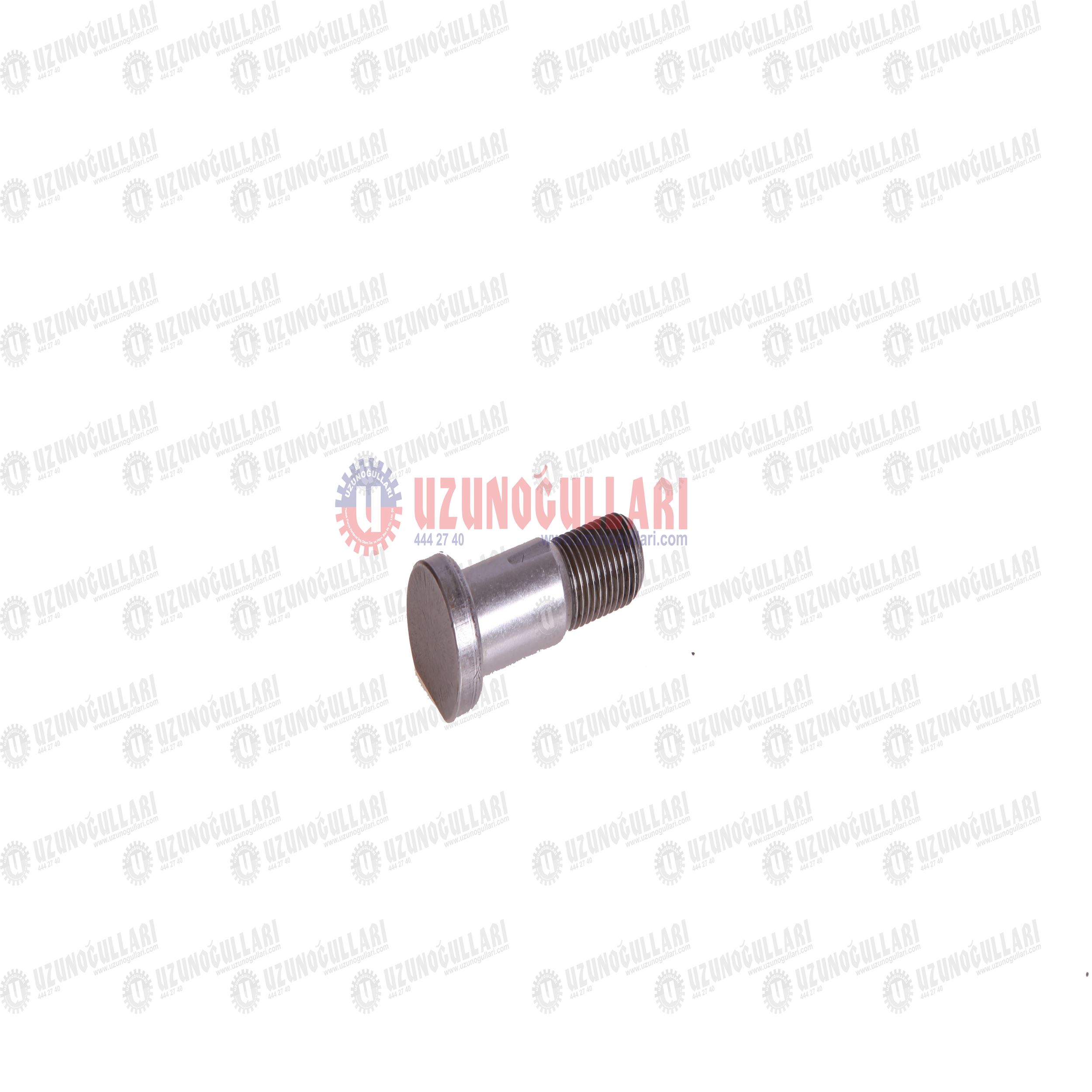 44012300 KUYRUK MİLİ CİVATASI 1