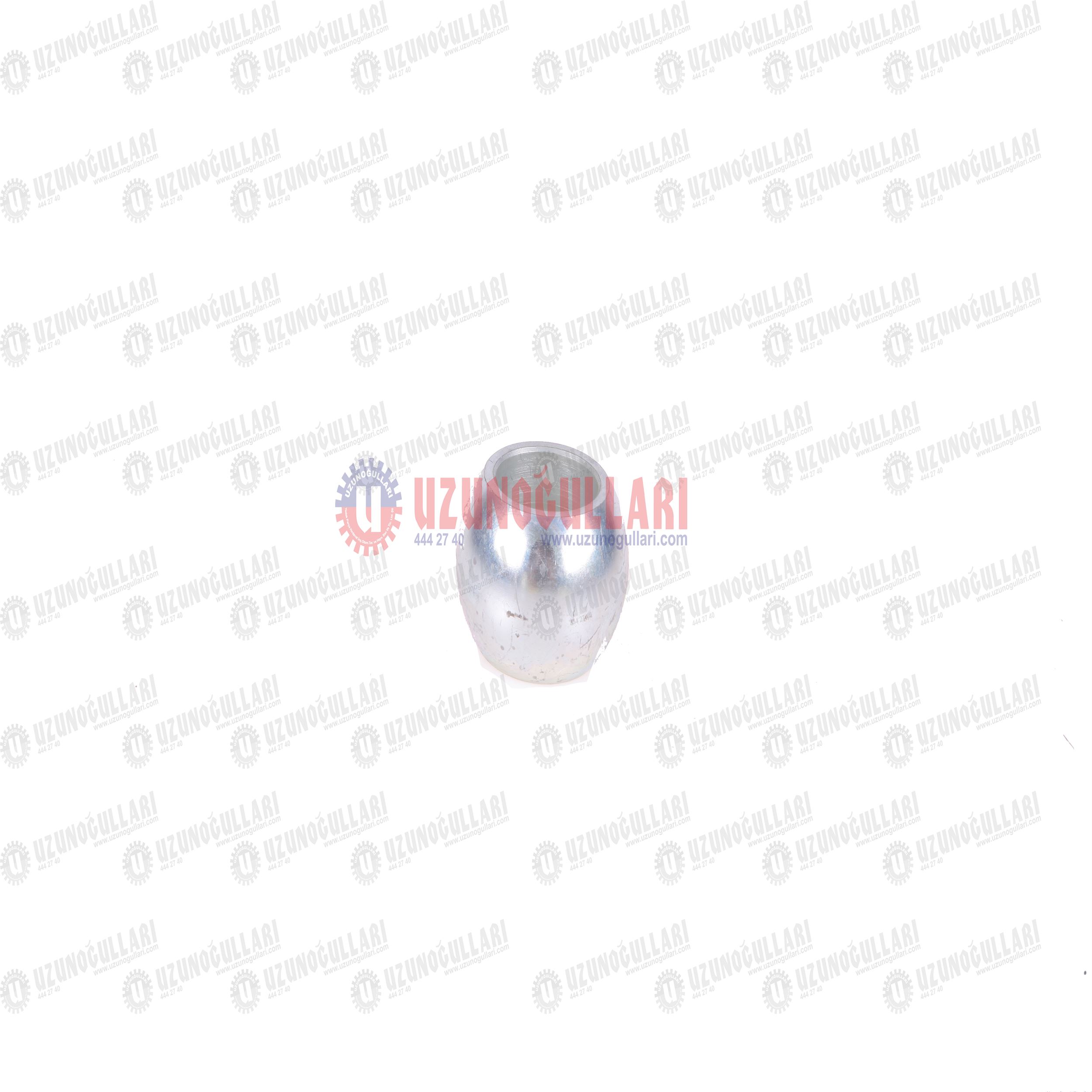 44017710 HİDROLİK YAN KOL AŞIĞI 37X64 1
