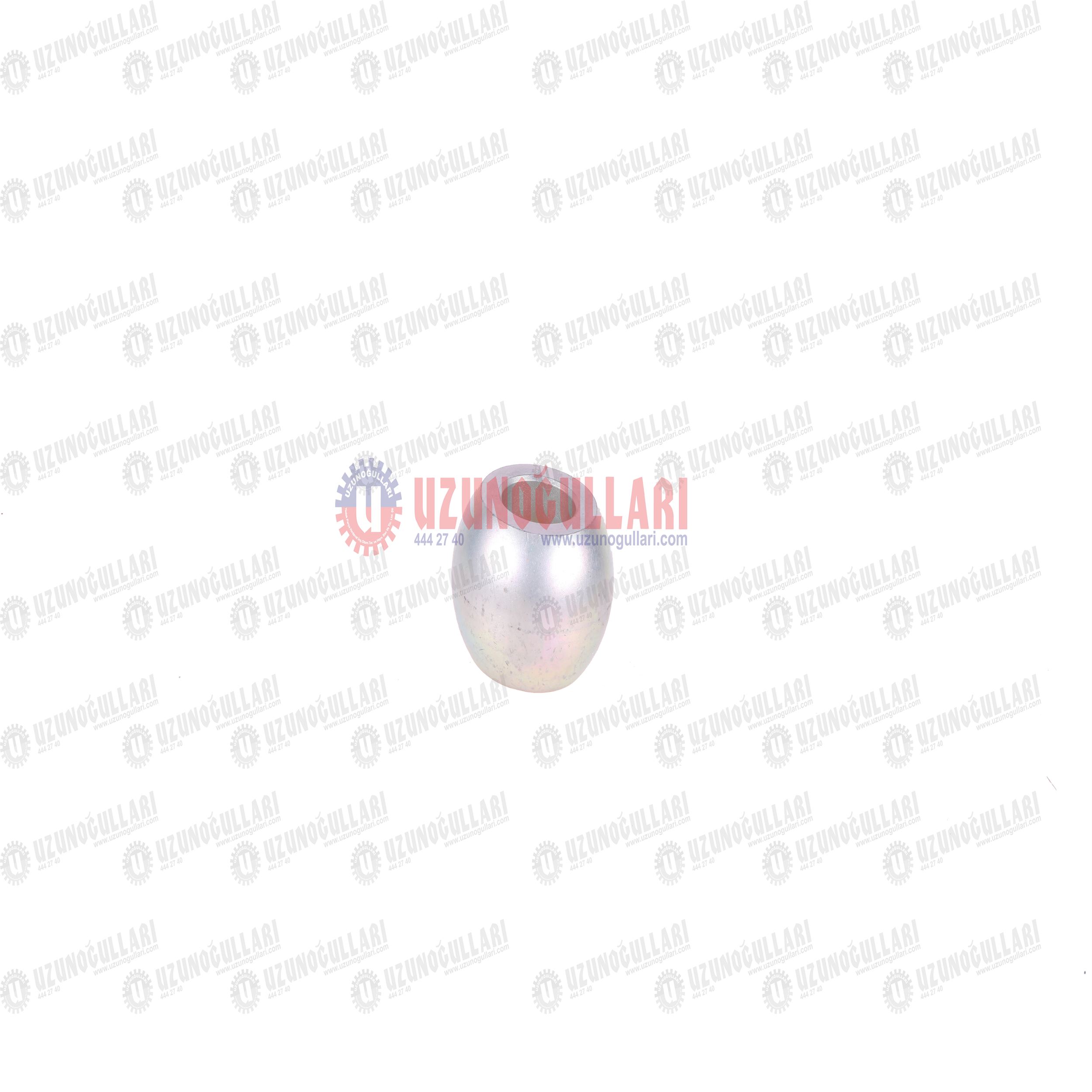 44017819 HİDROLİK YAN KOL AŞIĞI  30 MM  JOHNDERE-KUBATO 1