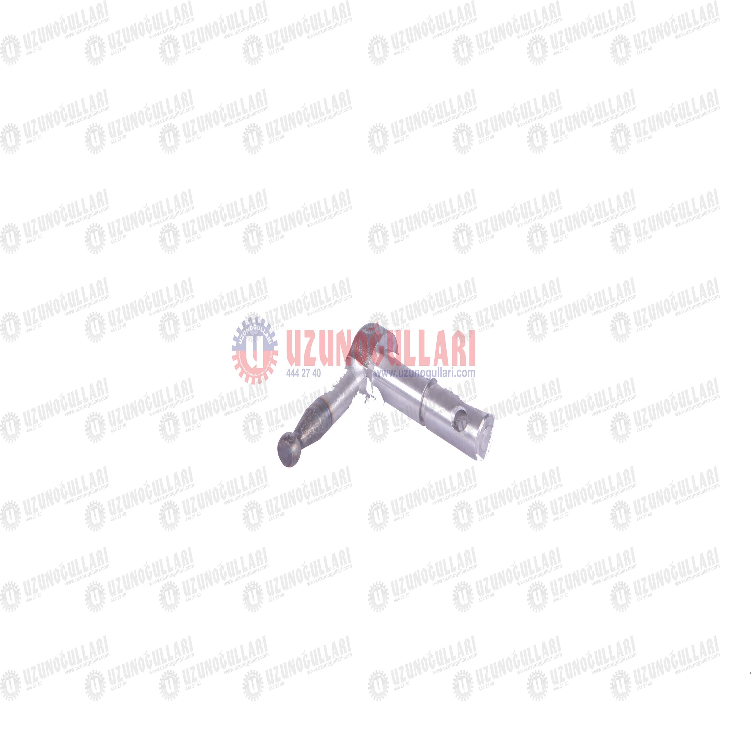 44909485 KOL-HIZ KUTUSU İÇ KOMUTA 1