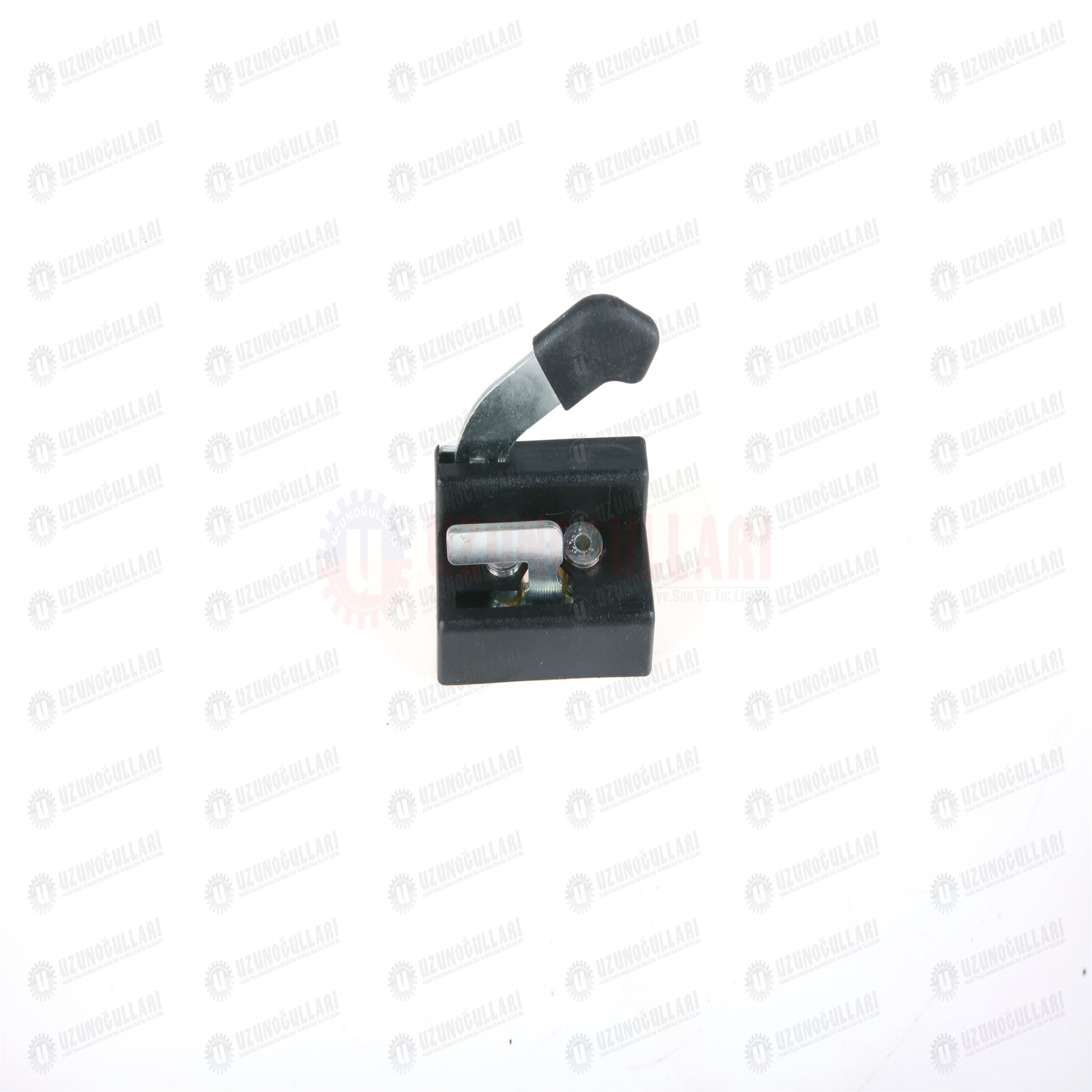 44910473 KAPI KİLİDİ İÇ Sol TN 1