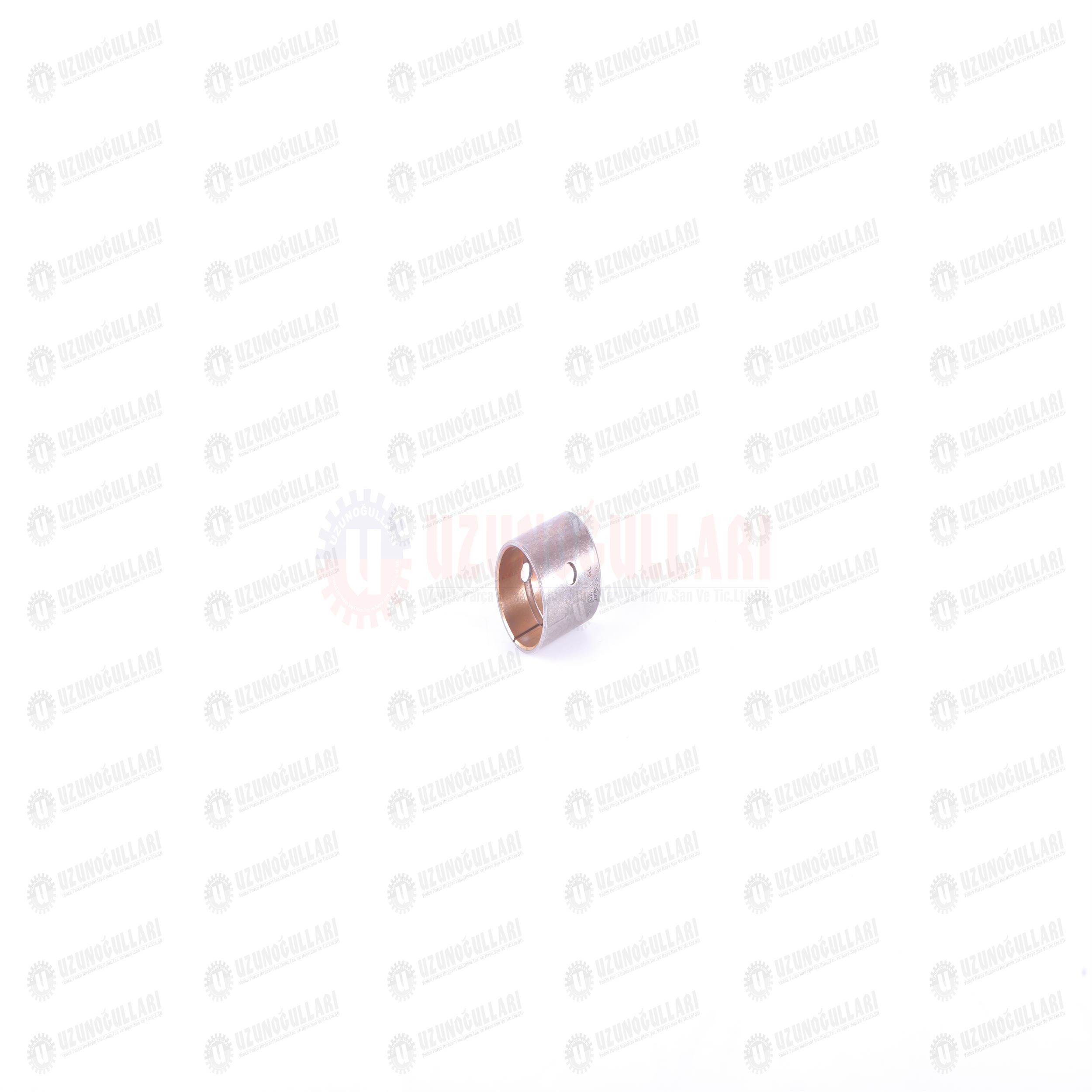 4555699 BİYEL KOL BURCU E.M.TK.   32 MM 1