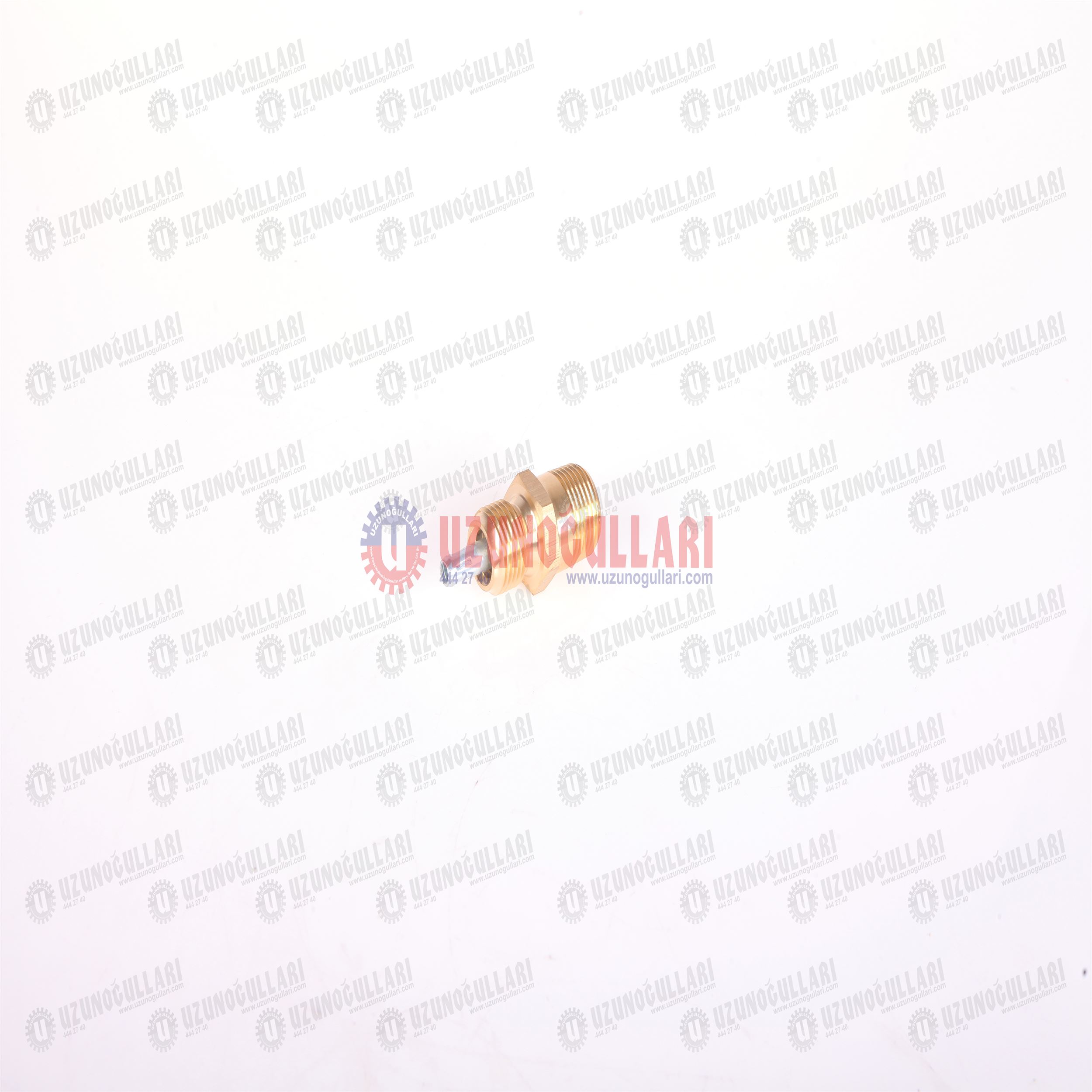 4589430 KİLOMETRE ADAPTÖRÜ TÜMOSAN 1