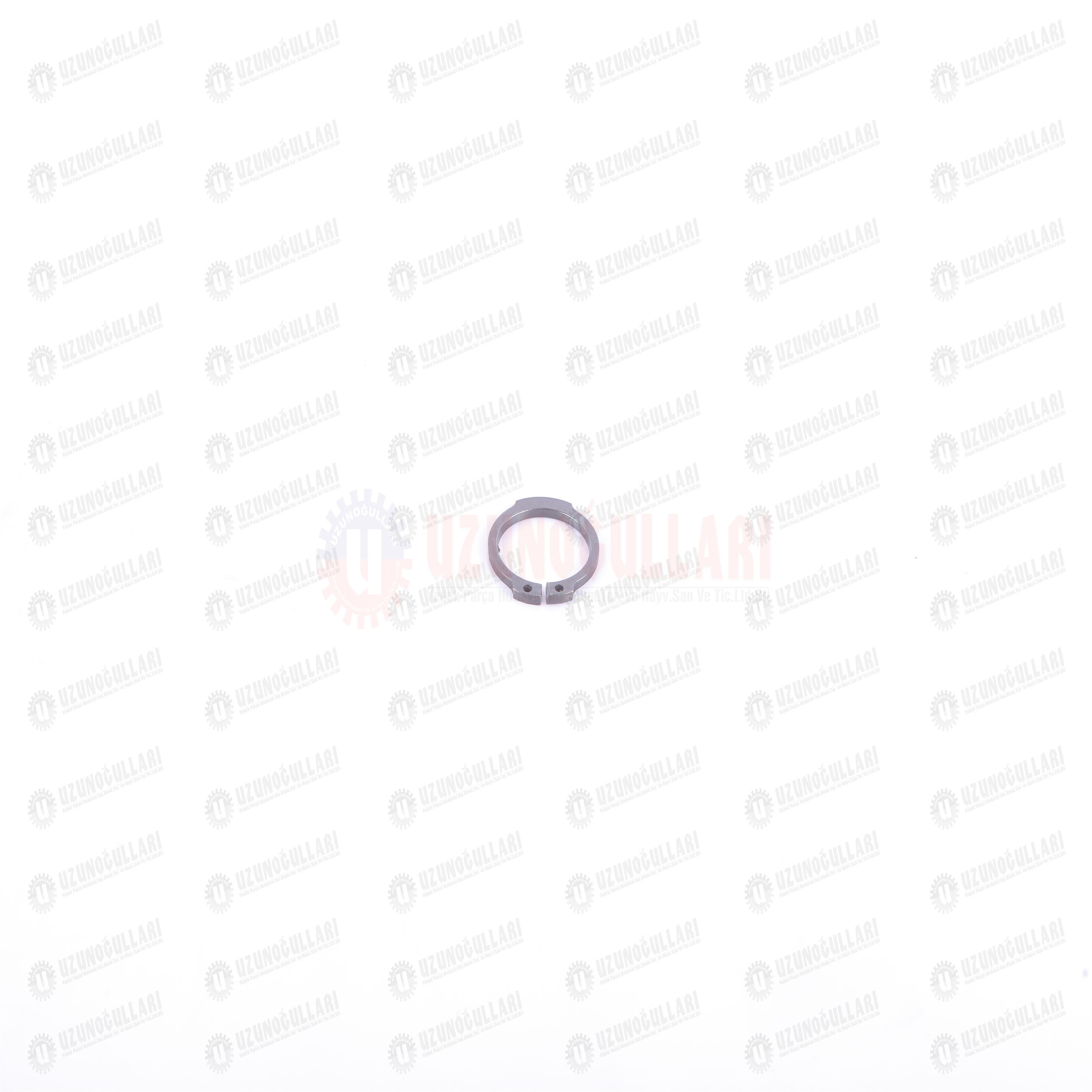 4600329 DENGELEME GRUBU EMNİYET SEKMANI 471*32 1