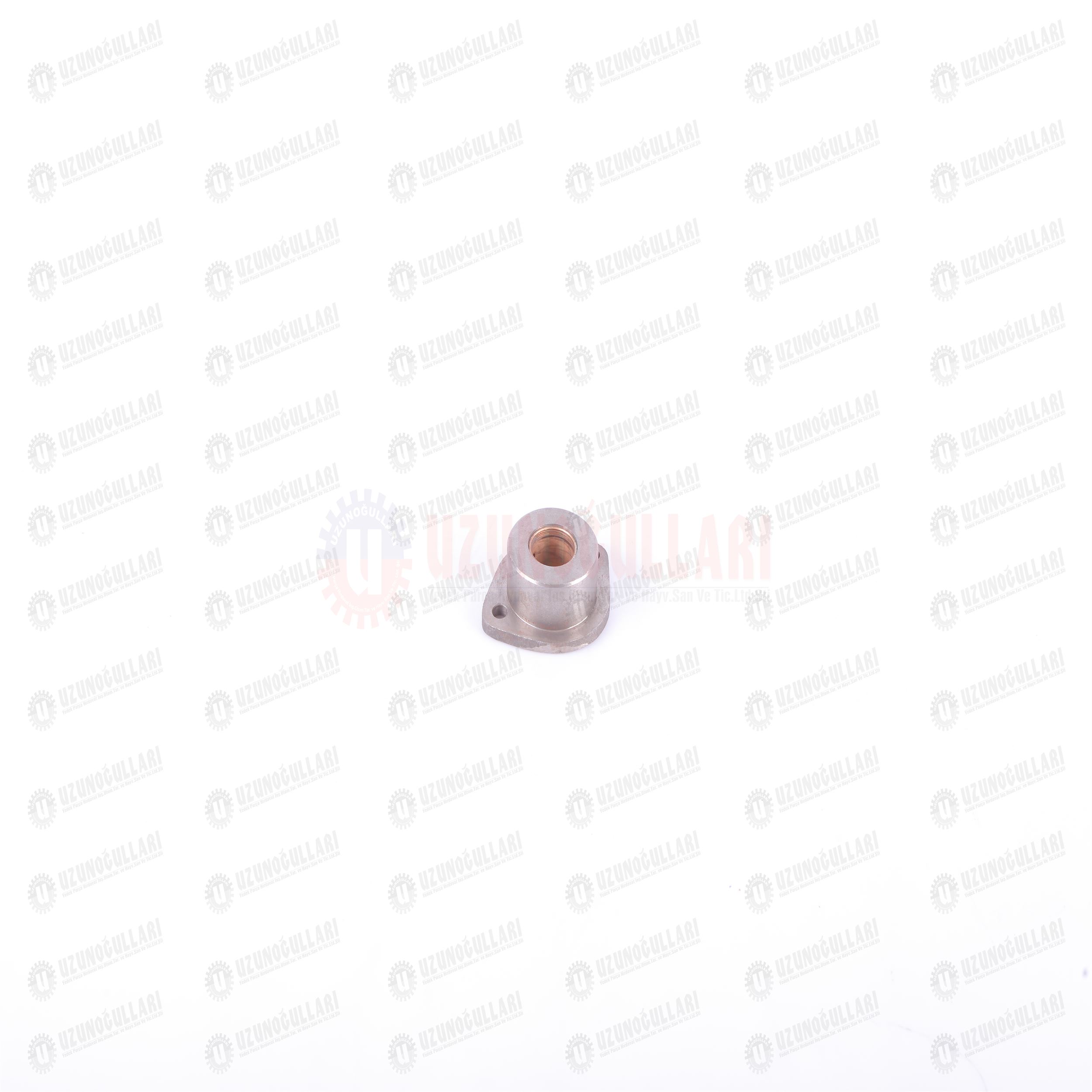 4600375 DENGELEME GRUBU DİŞLİ MESNEDİ 1