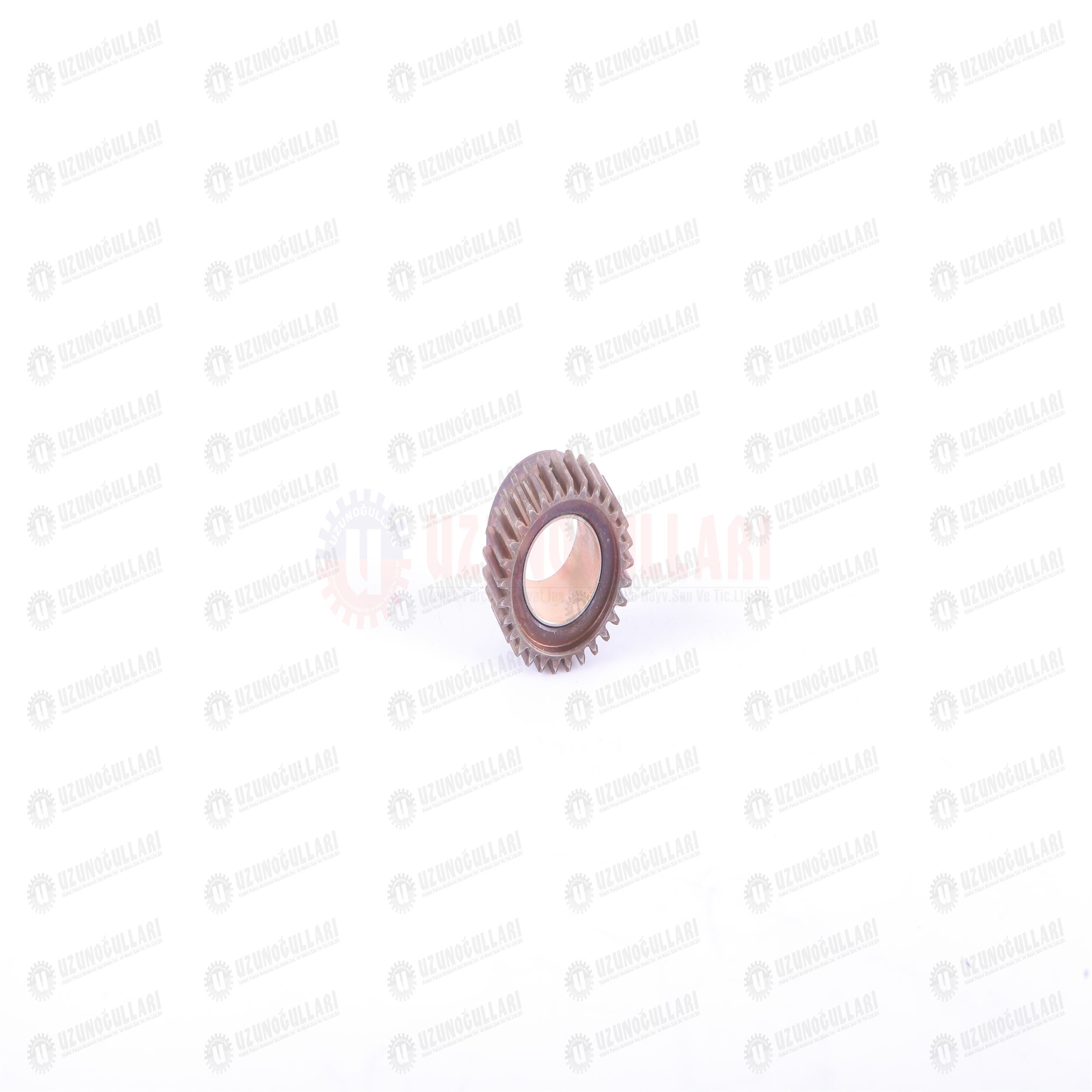 4600376 DENGELEME GRUBU PİNYON DİŞLİ 1