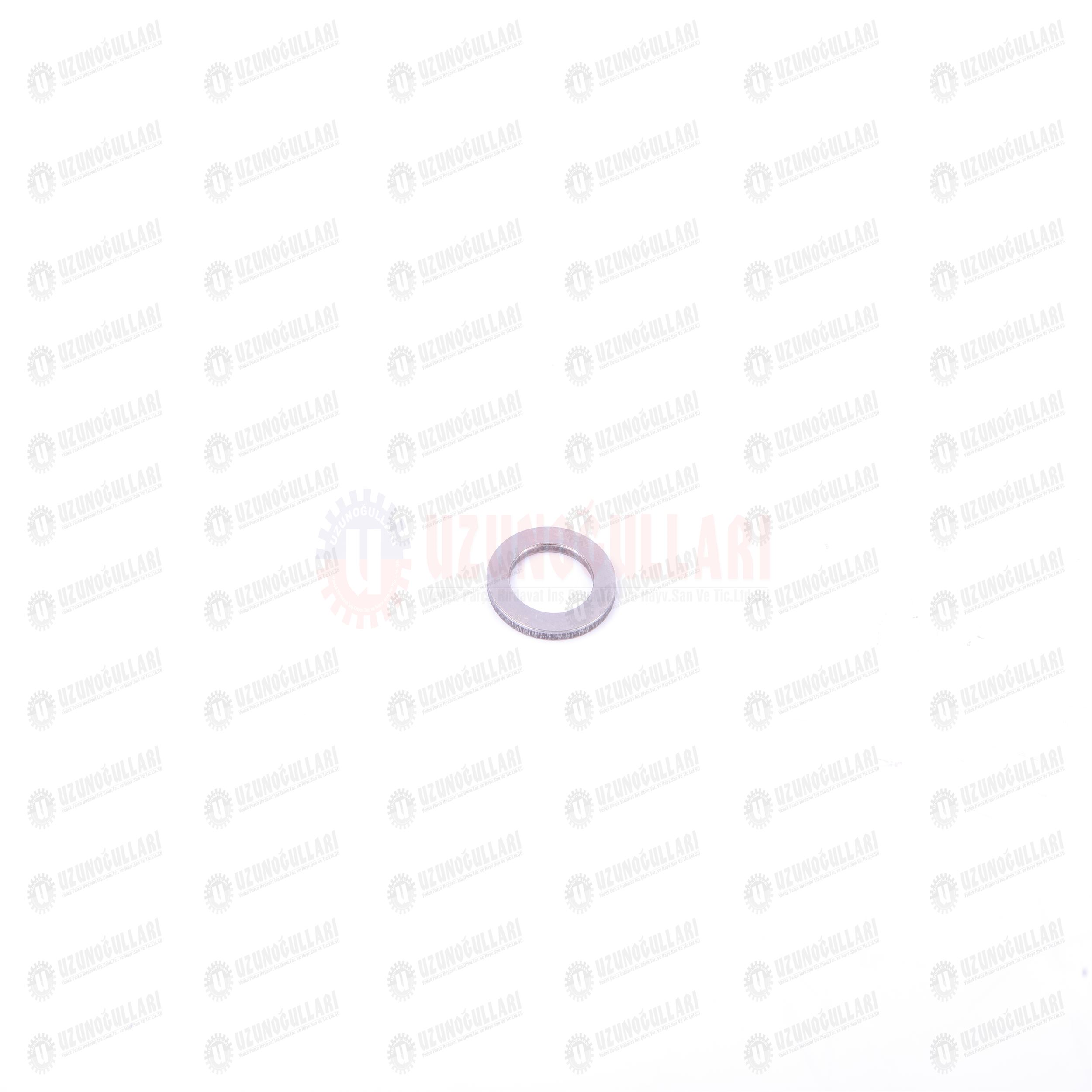 4600386 DENGELEME GRUBU PULU  51618014 1