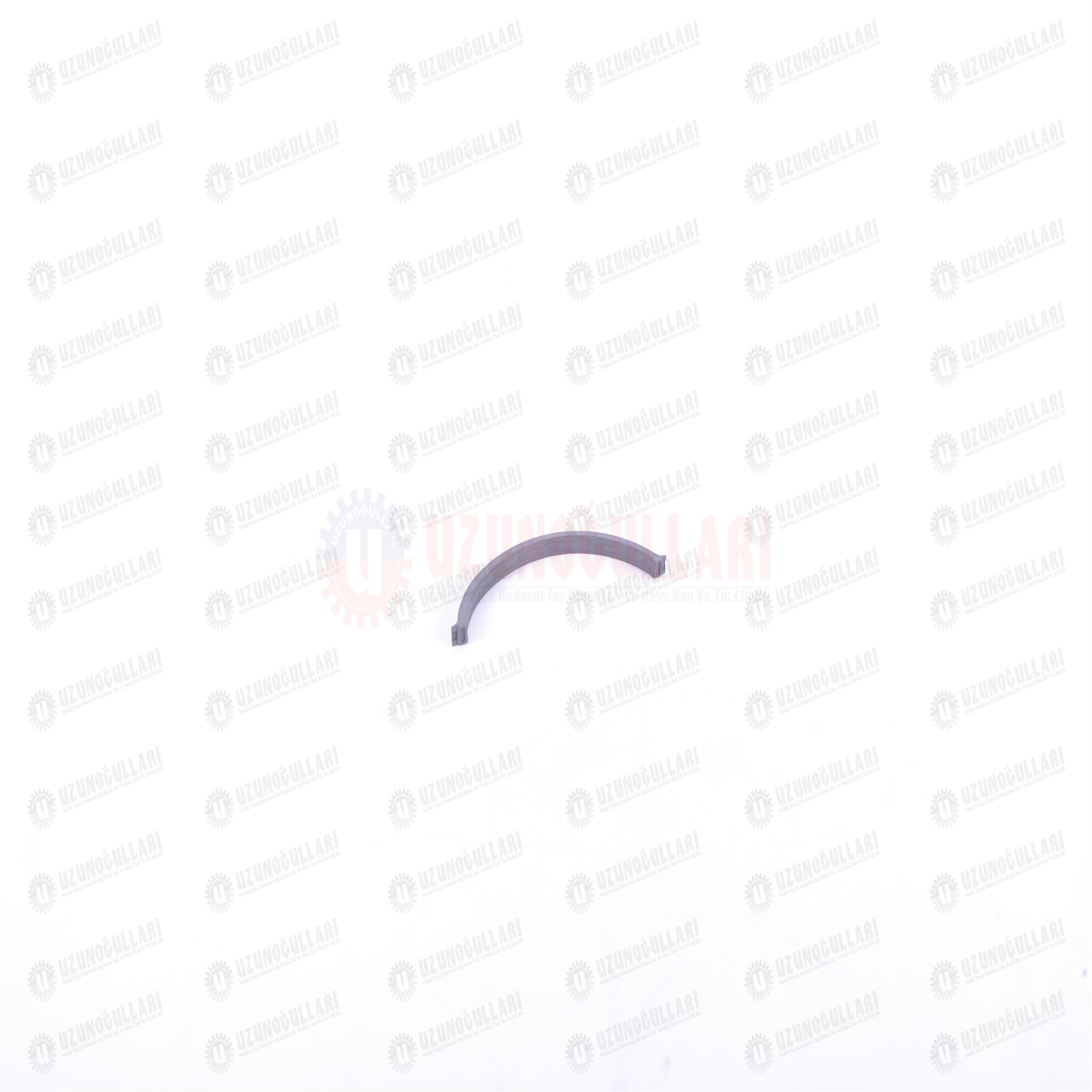 4600753 KARTER BOĞAZ LASTİĞİ UZUN 1