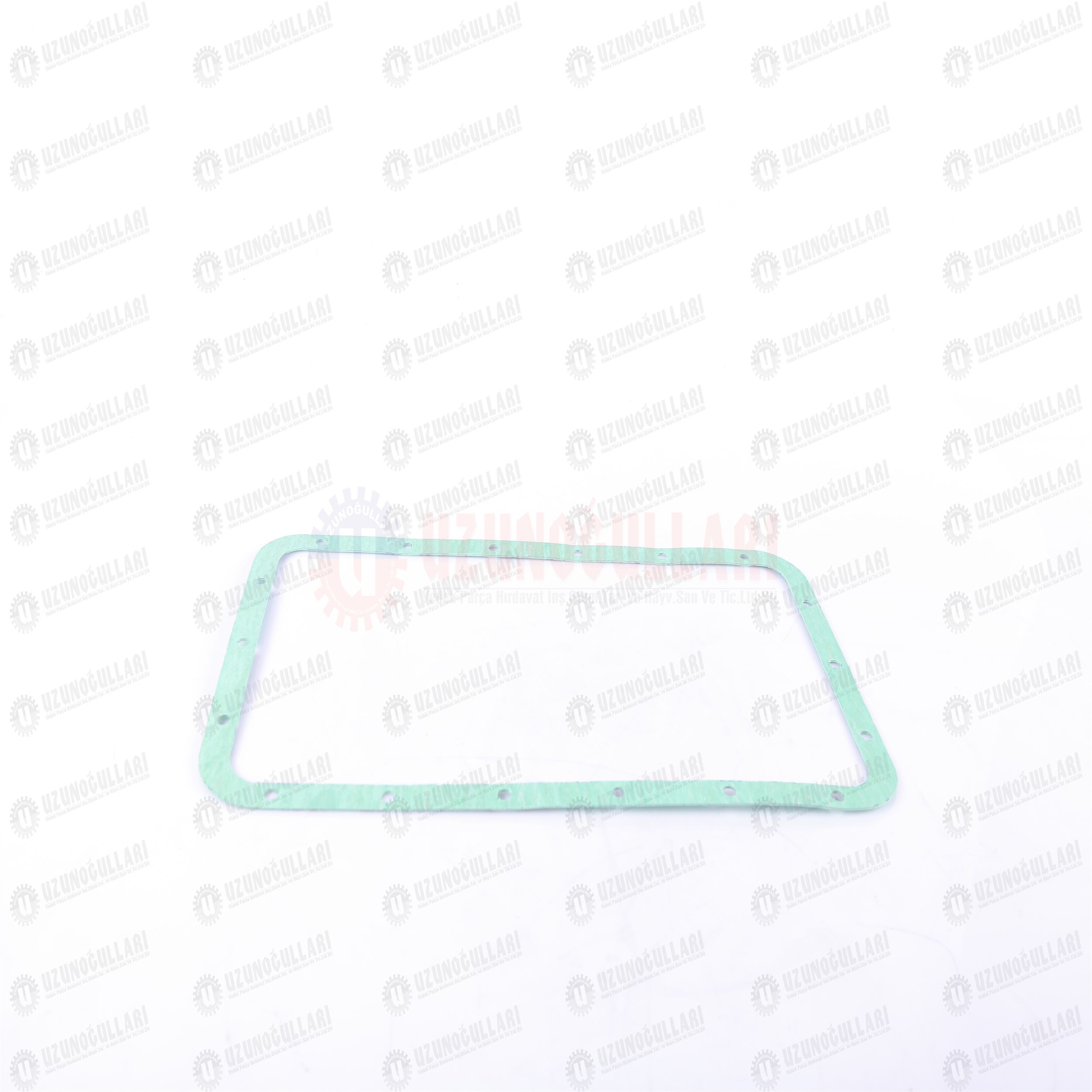 4602299 KARTER ALT KAPAK CONTASI 1