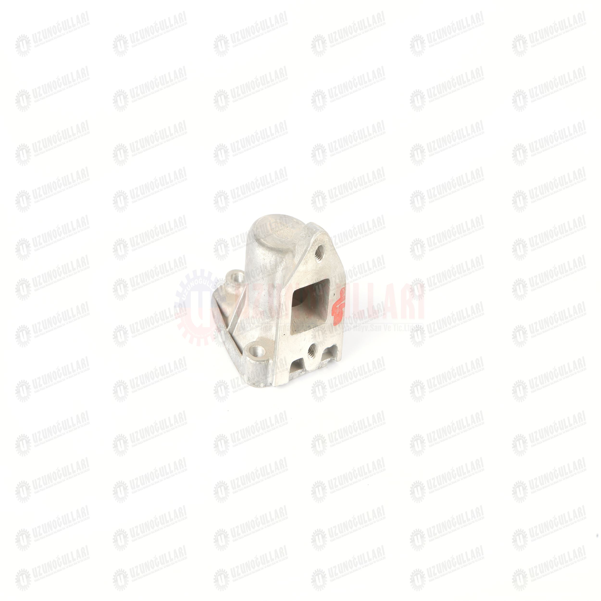 4607673 MAZOT OTOMATİK BAĞLANTI DİRSEĞİ EM. 1