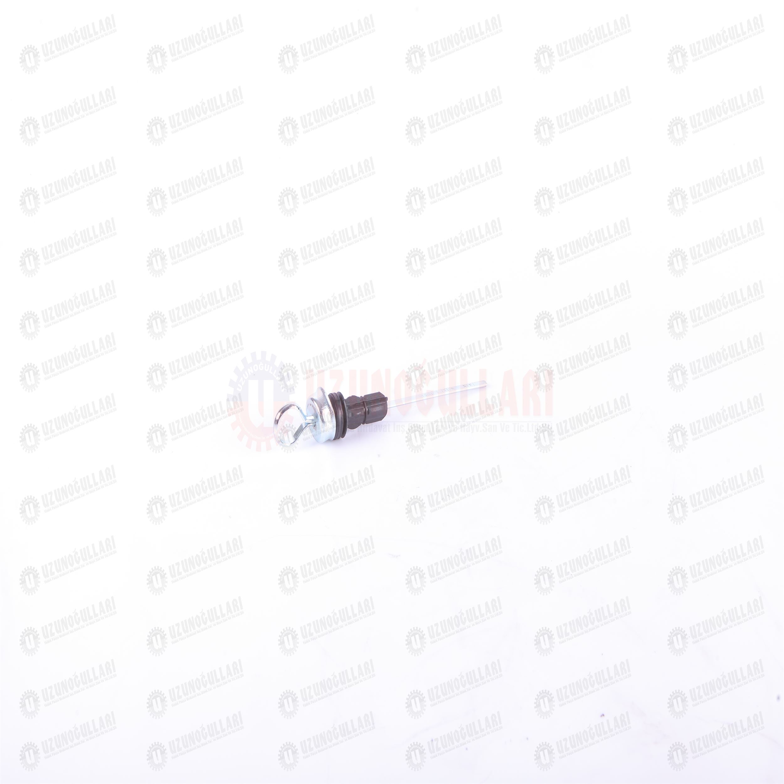 4607956 MOTOR YAĞ ÇUBUĞU 65/46-70/56-80/66-TÜMOSAN 4 CLY 1