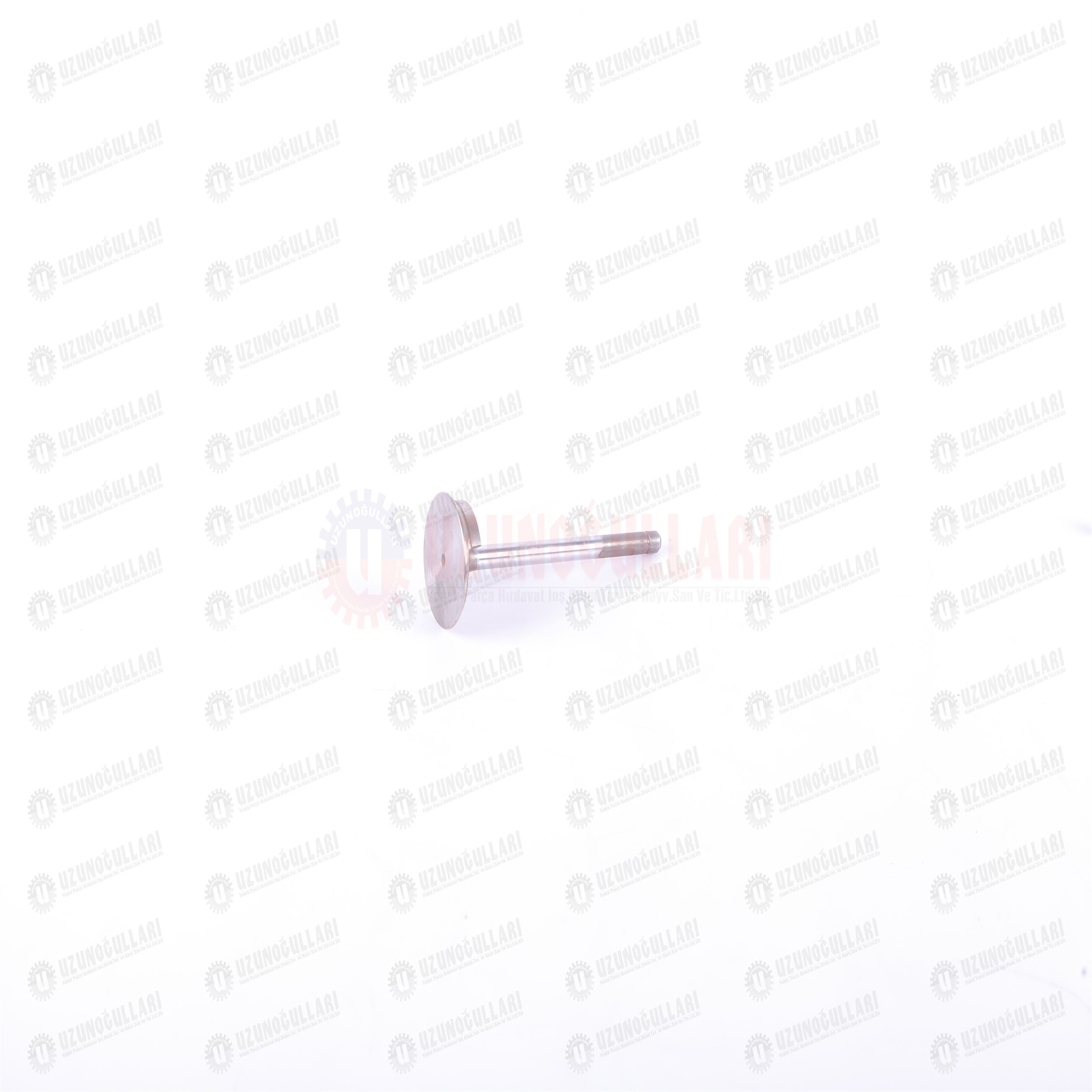 4621511 EMME SUPABI 1