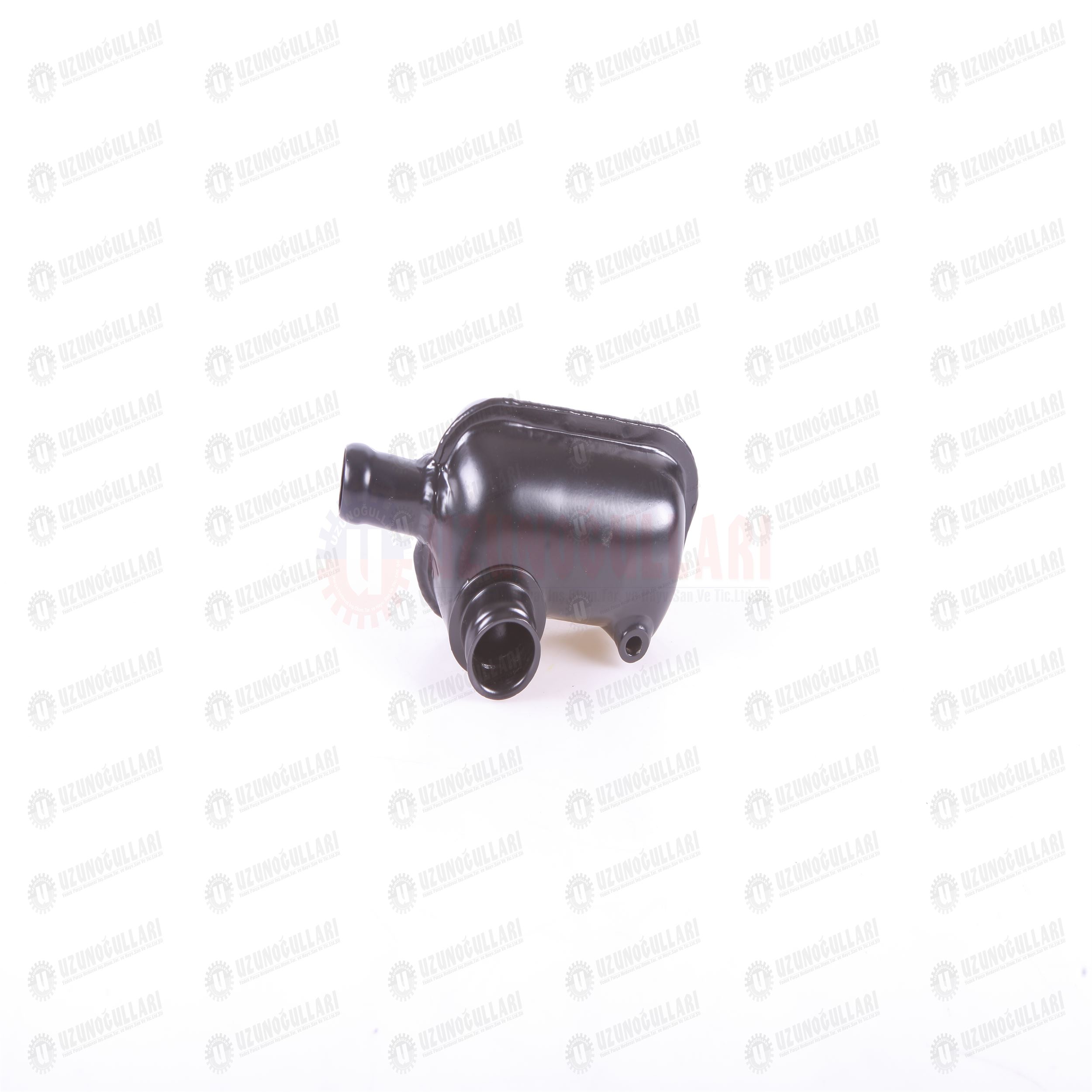 4624515 MOTOR SOGUTUCU 1