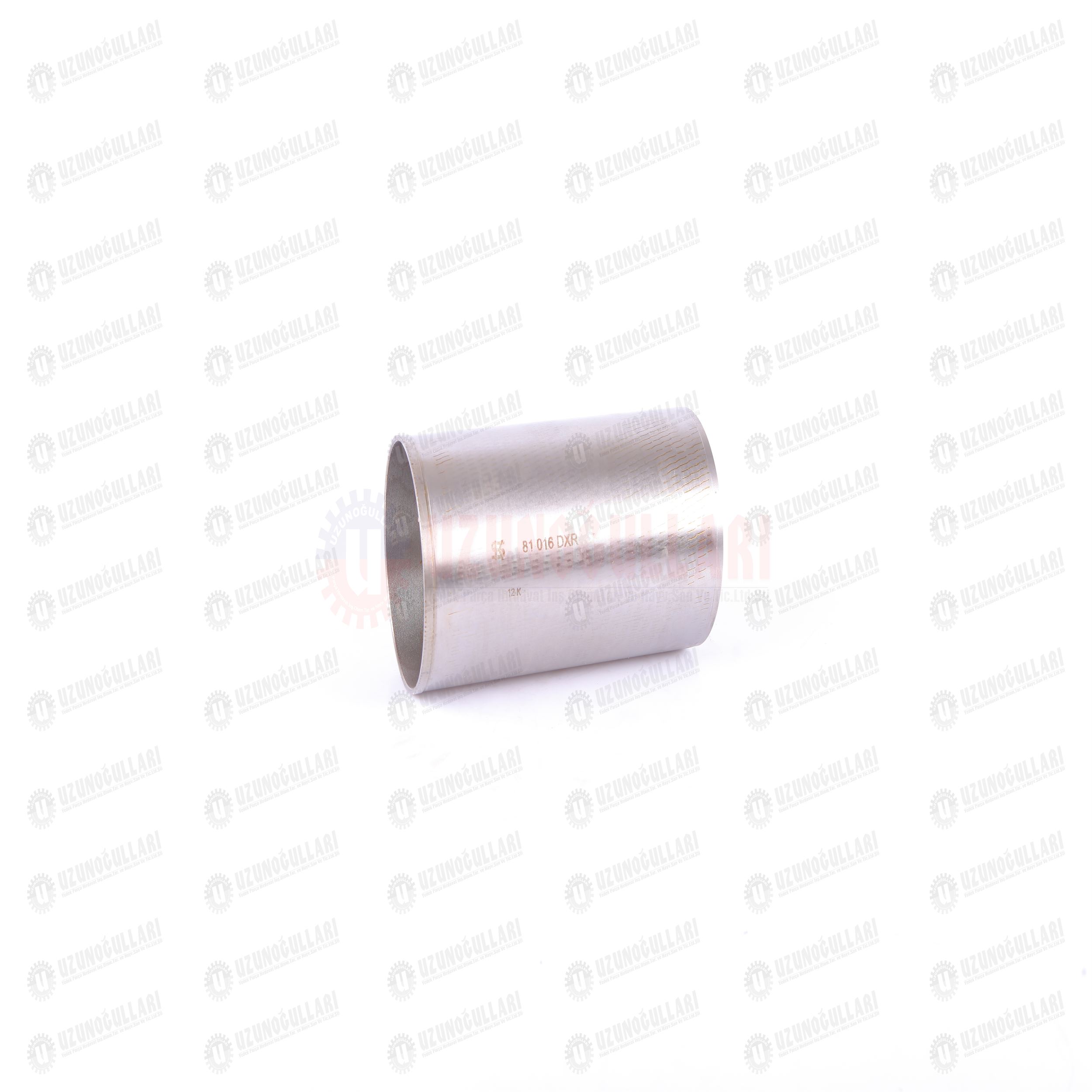 4653280-FK SILINDIR GÖM.100 MM. FLANSLI 1