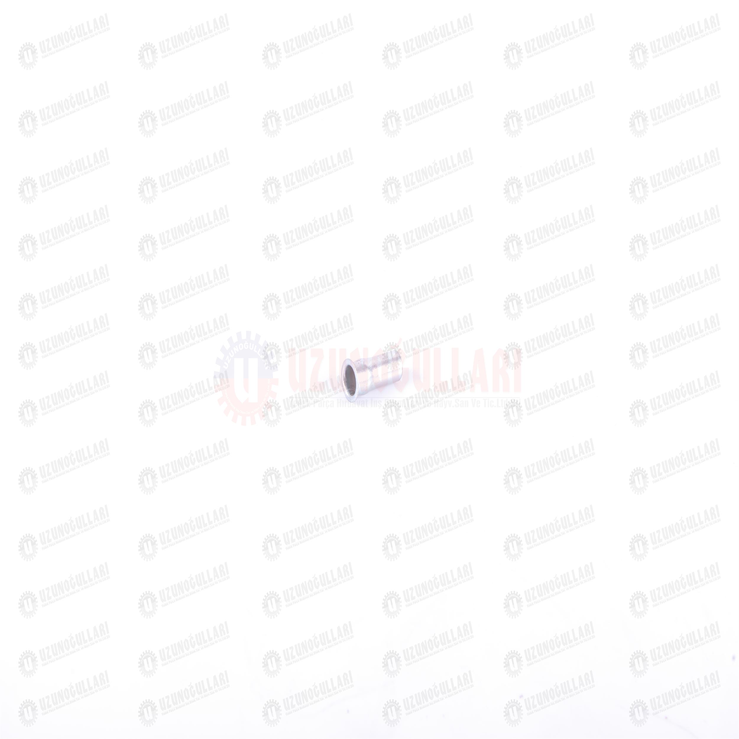 4662322 MOTOR YAĞ SEVİVEYE ÇUBUĞU KÜTÜĞÜ 1