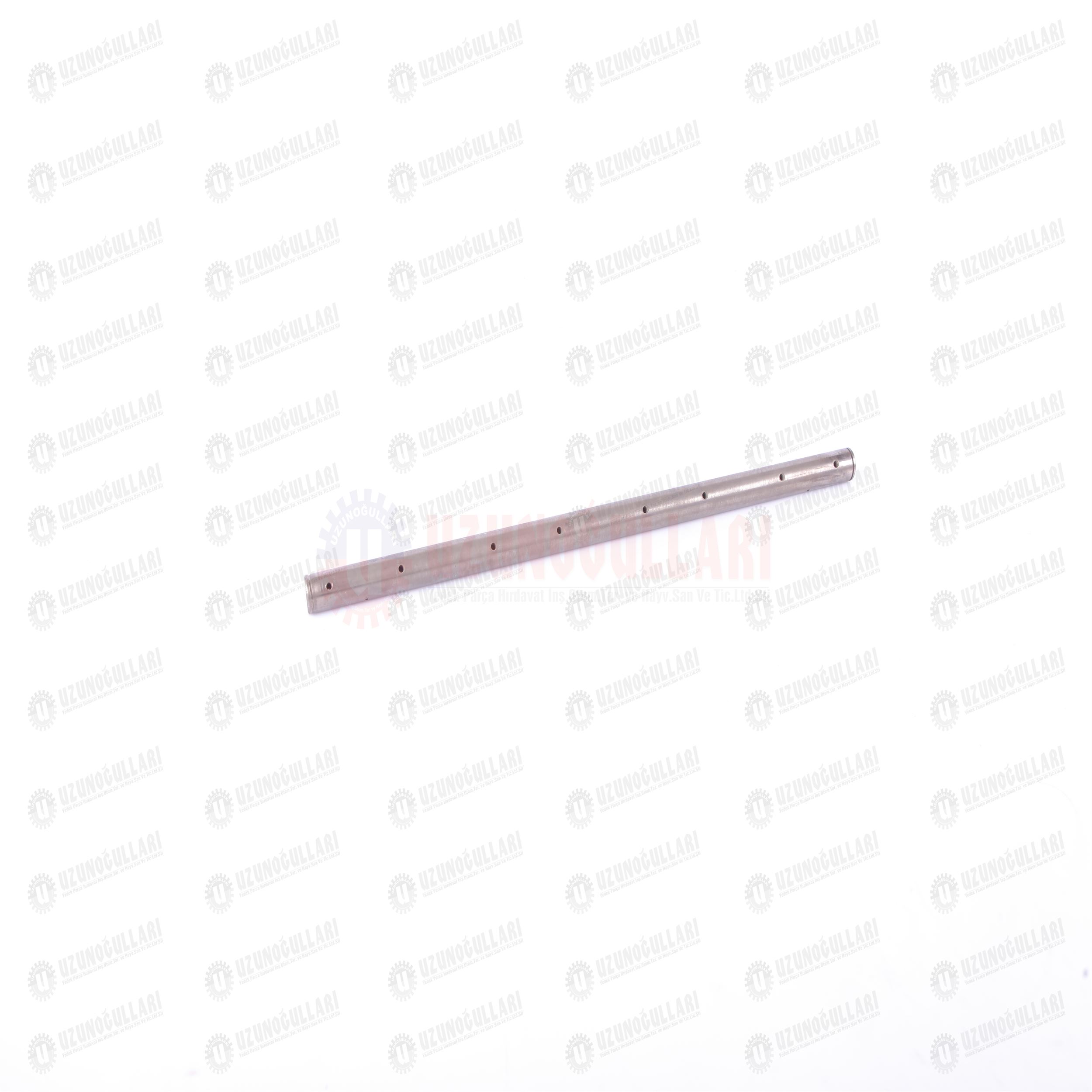 4671893 PİANO MİLİ E.MODEL 1