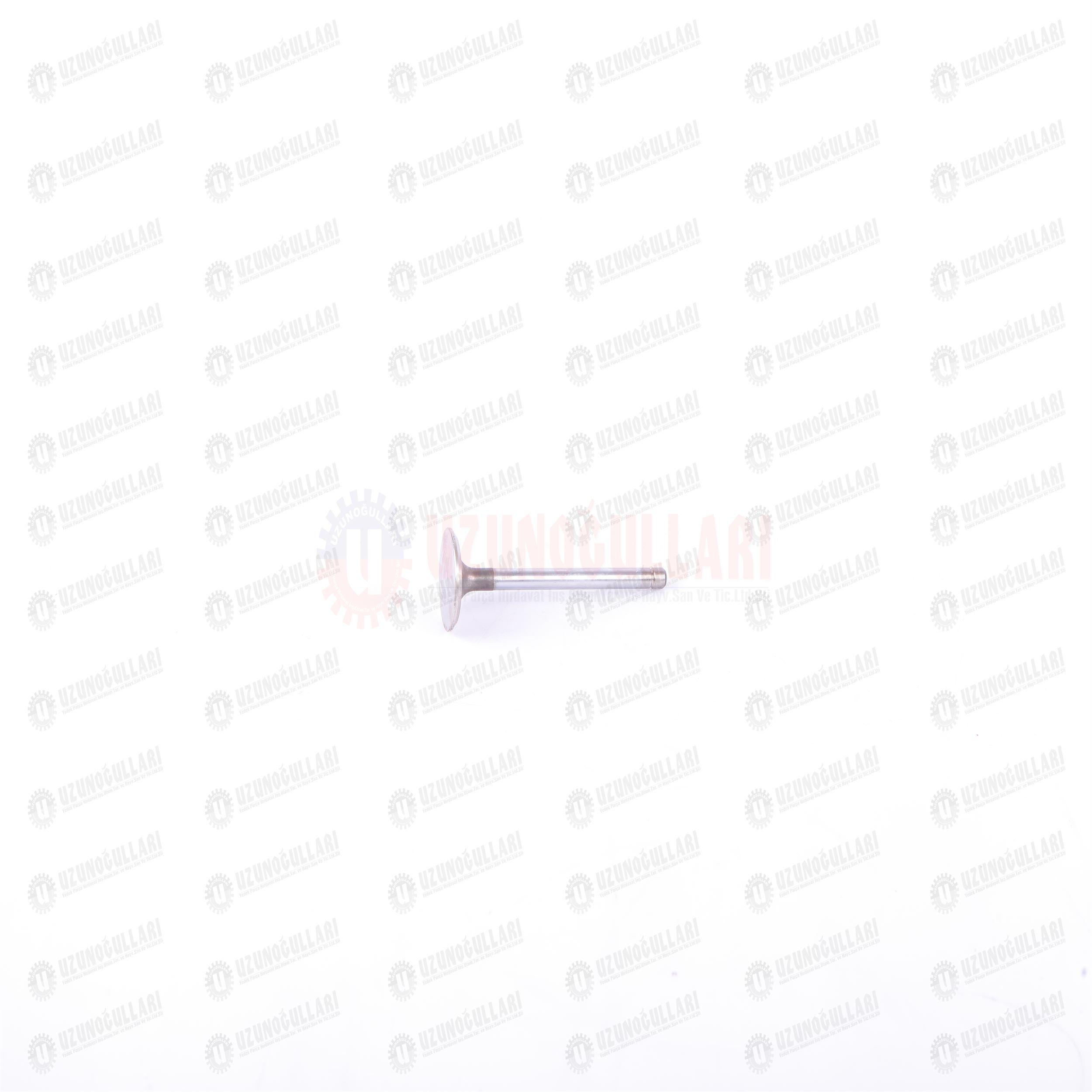 4673608-KT EGZOZ SUPABI (0.5) 1