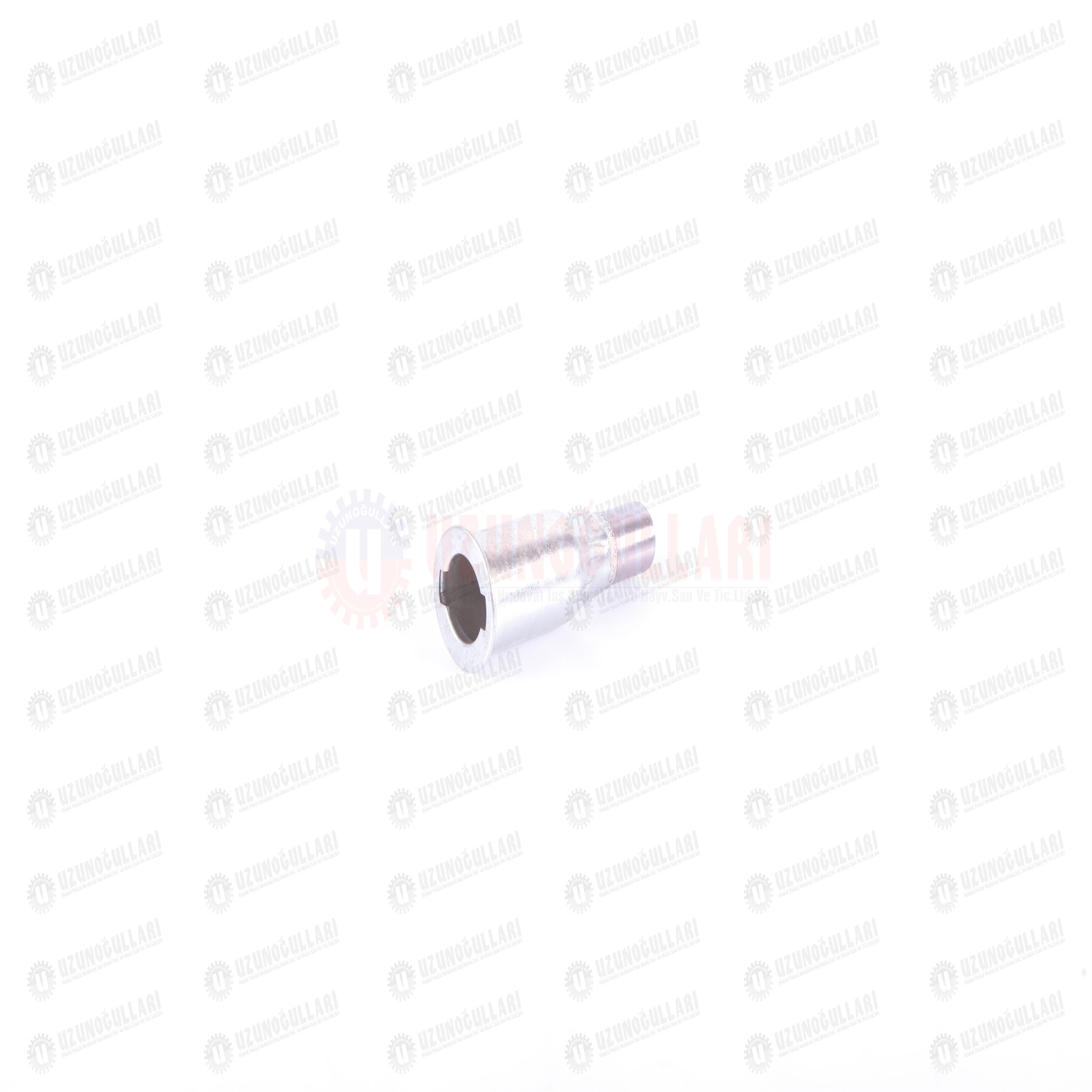 4694949 MOTOR YAĞ SEVİVEYE ÇUBUĞU KÜTÜĞÜ  4 CLY 1