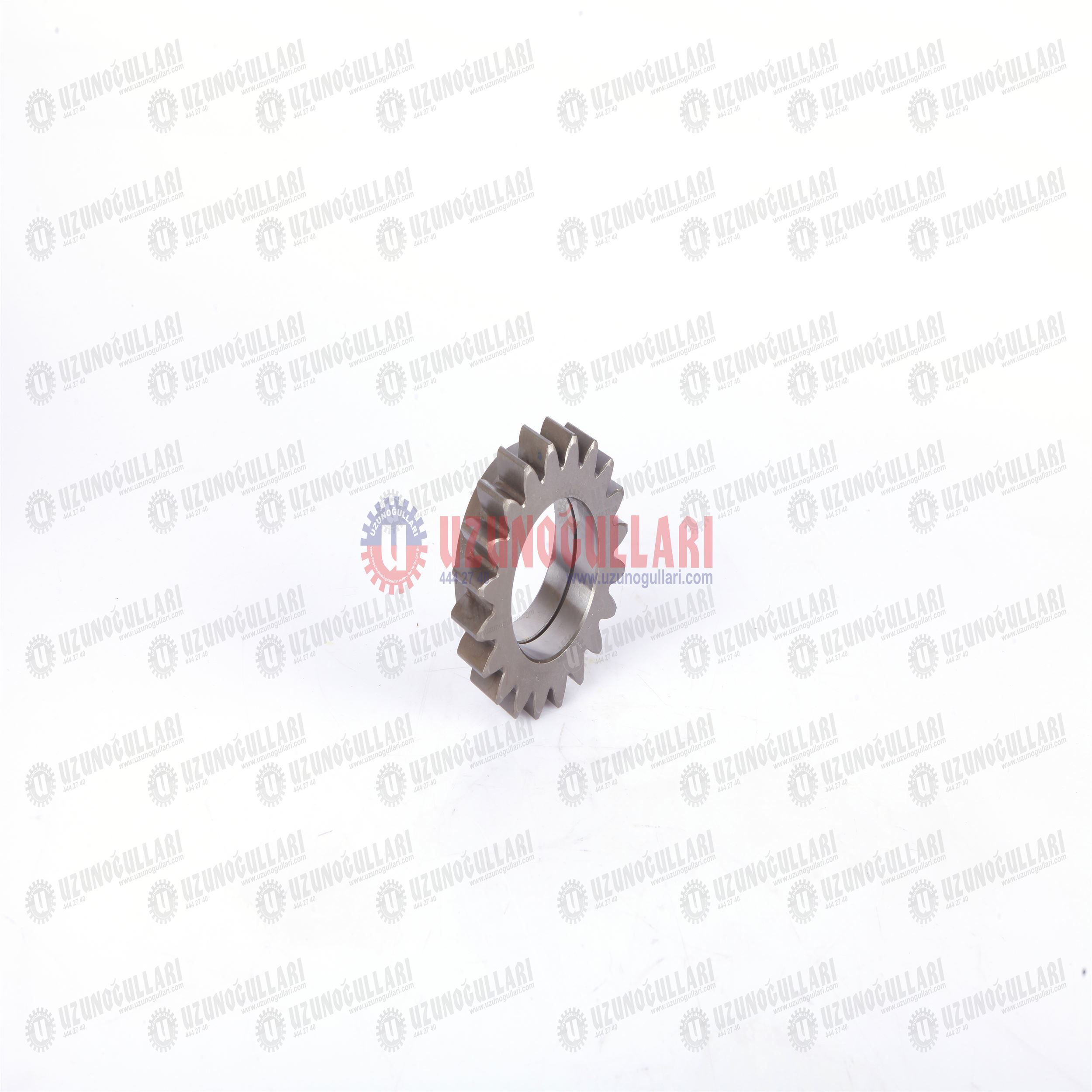 47033203 DİŞLİ-GERİ VİT.AVARE 1