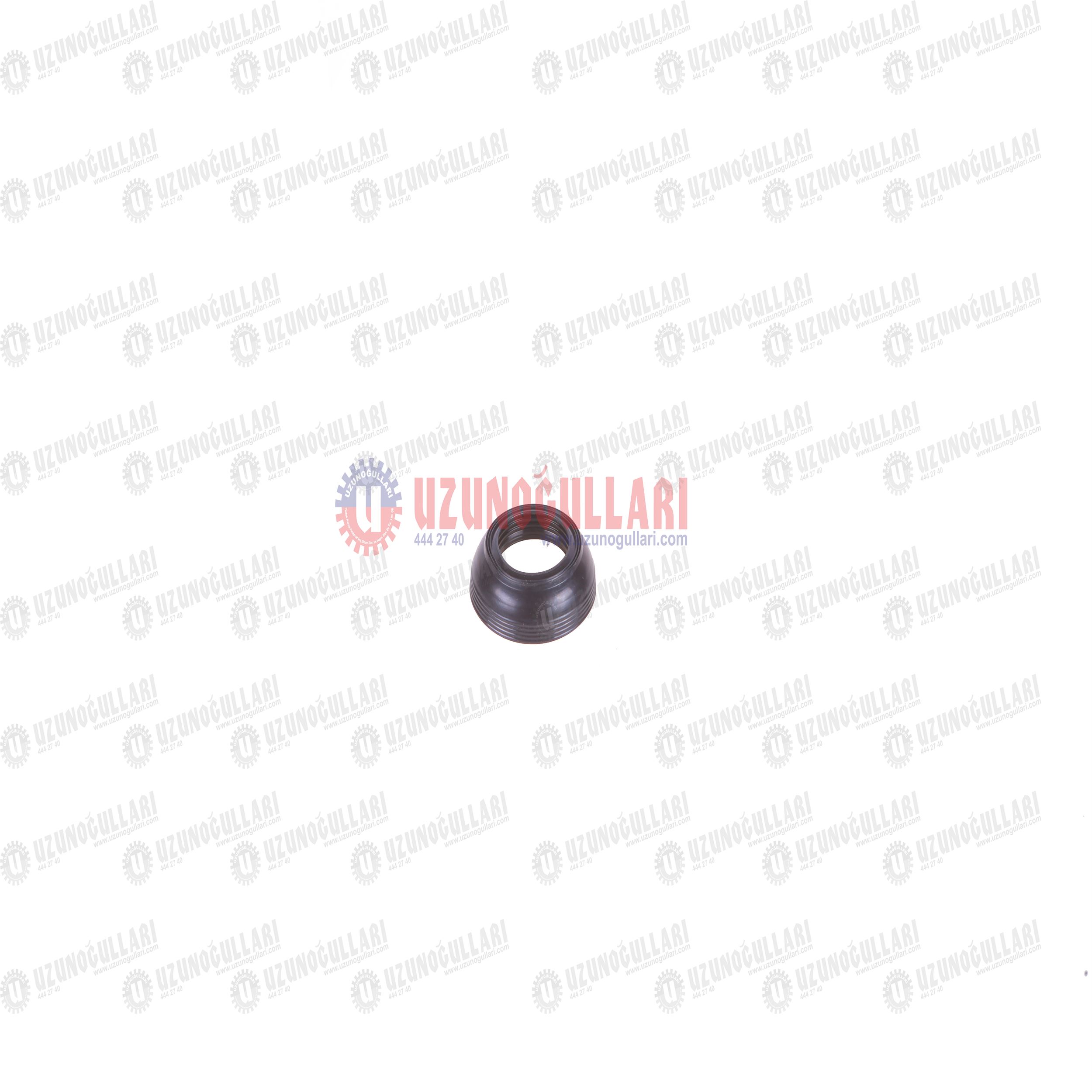 47124792-S HASSASİYET MİL KEÇESİ  25 MM   ESKİ MODEL 1