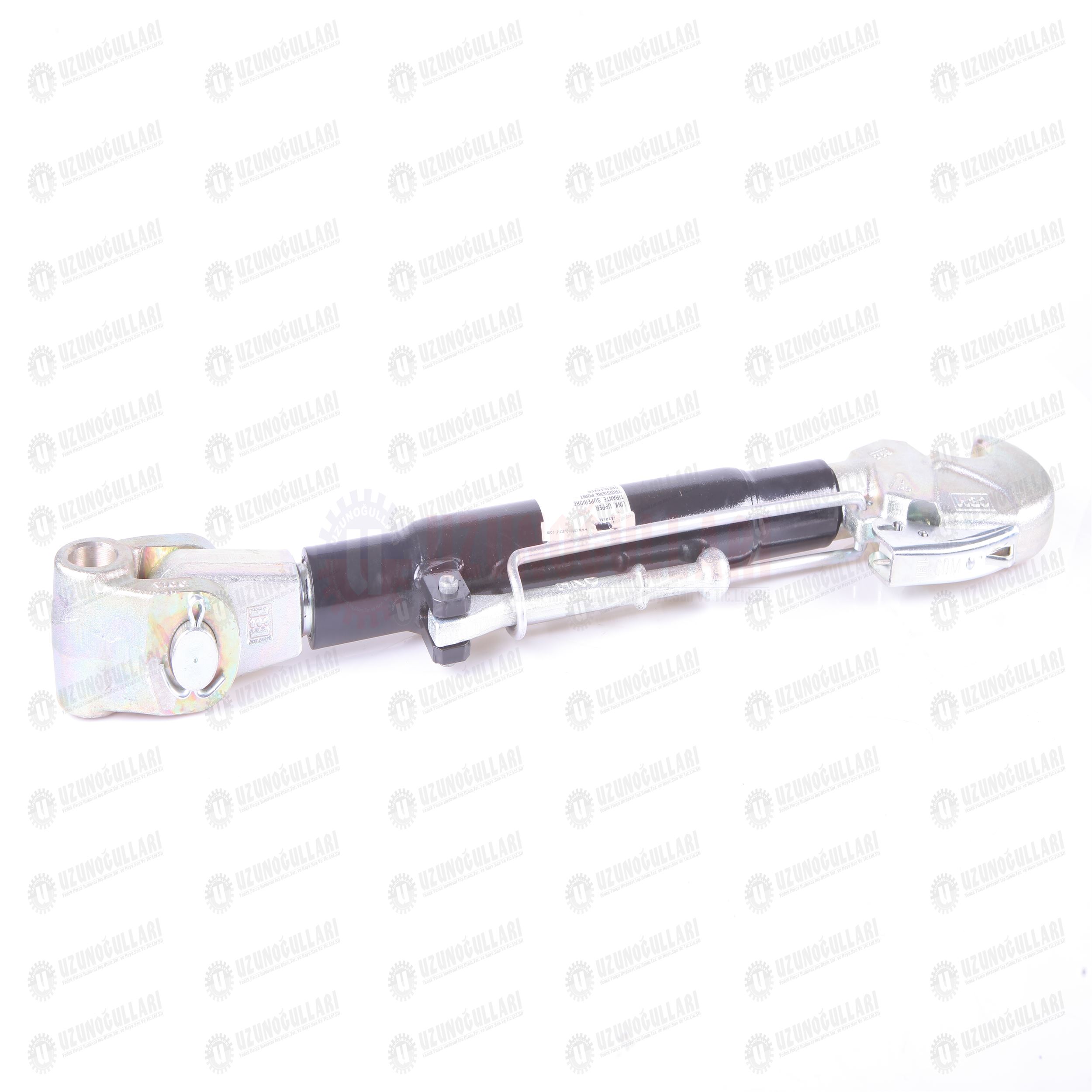 47125165 HİDROLİK ORTAKOL T 6000 1